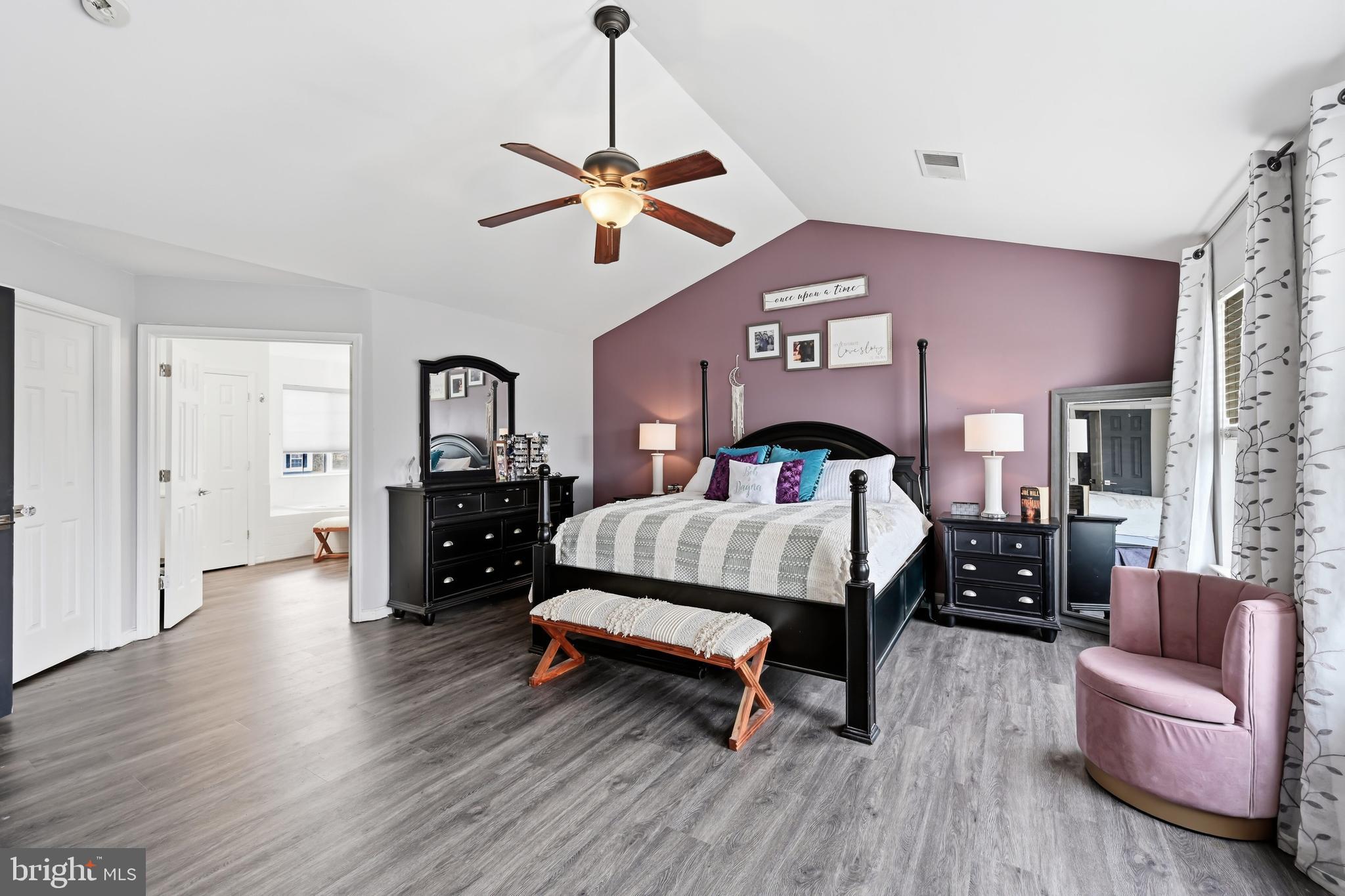 126 MEADOWCROFT DRIVE