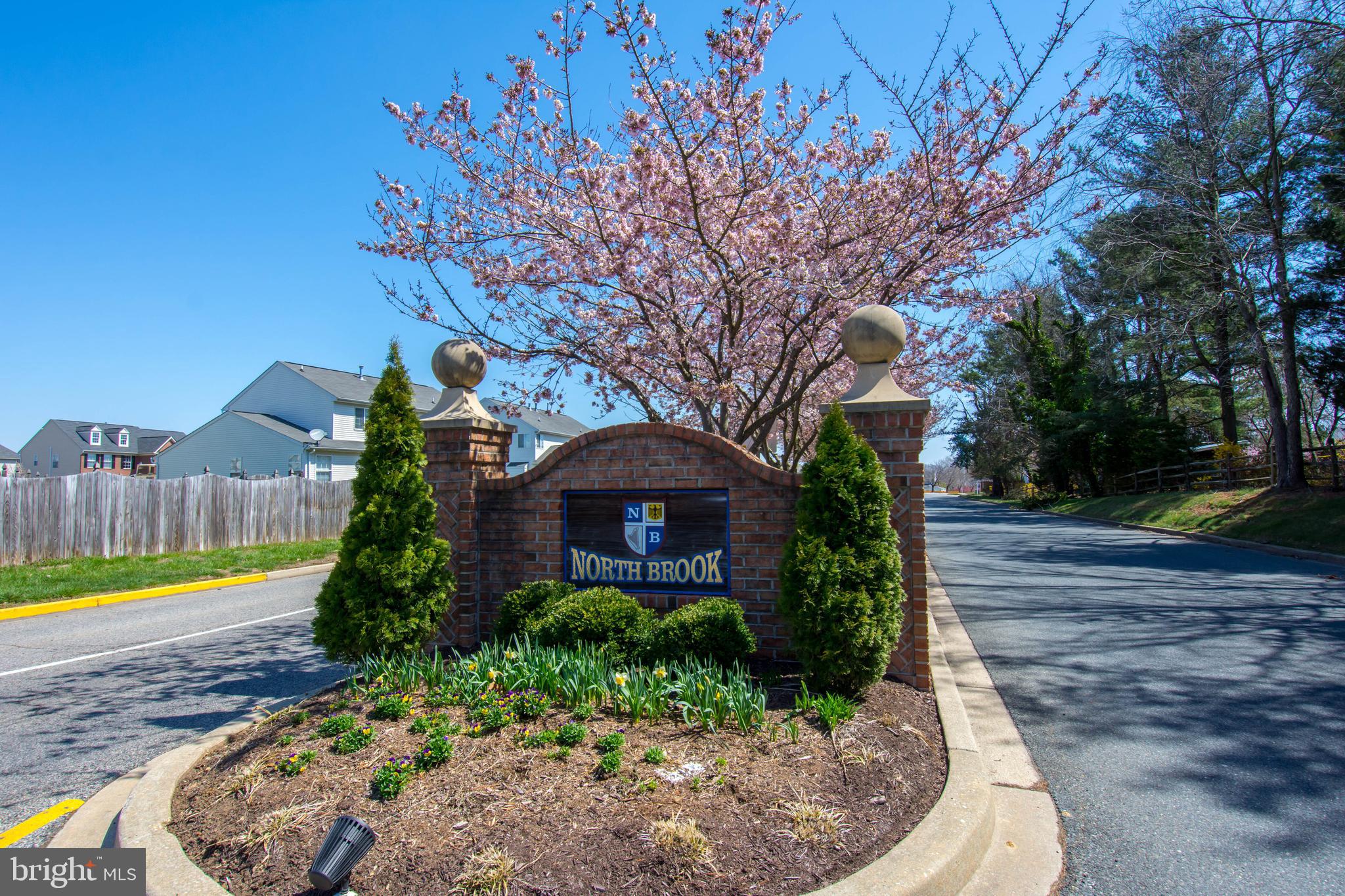 126 MEADOWCROFT DRIVE