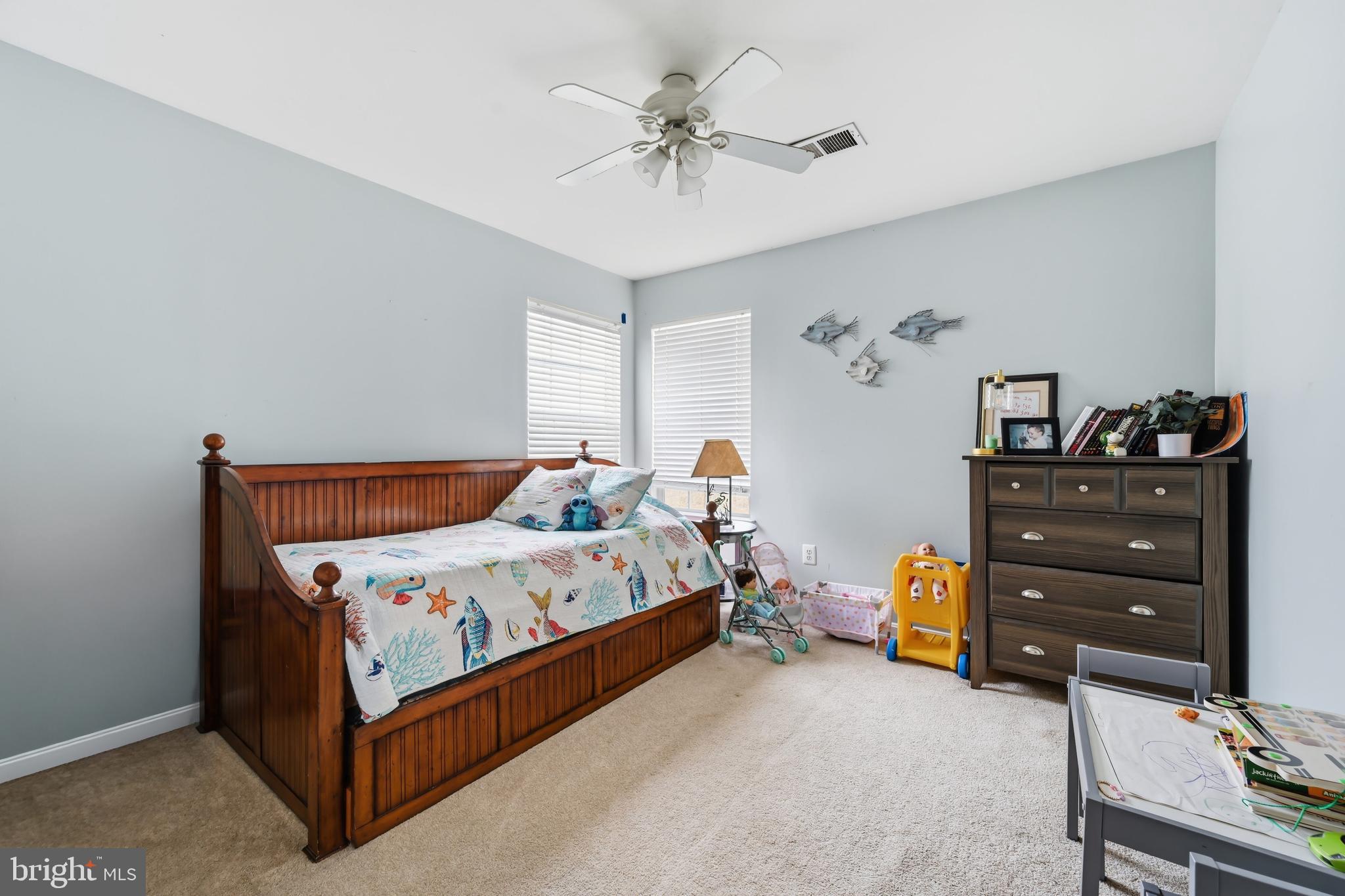 126 MEADOWCROFT DRIVE