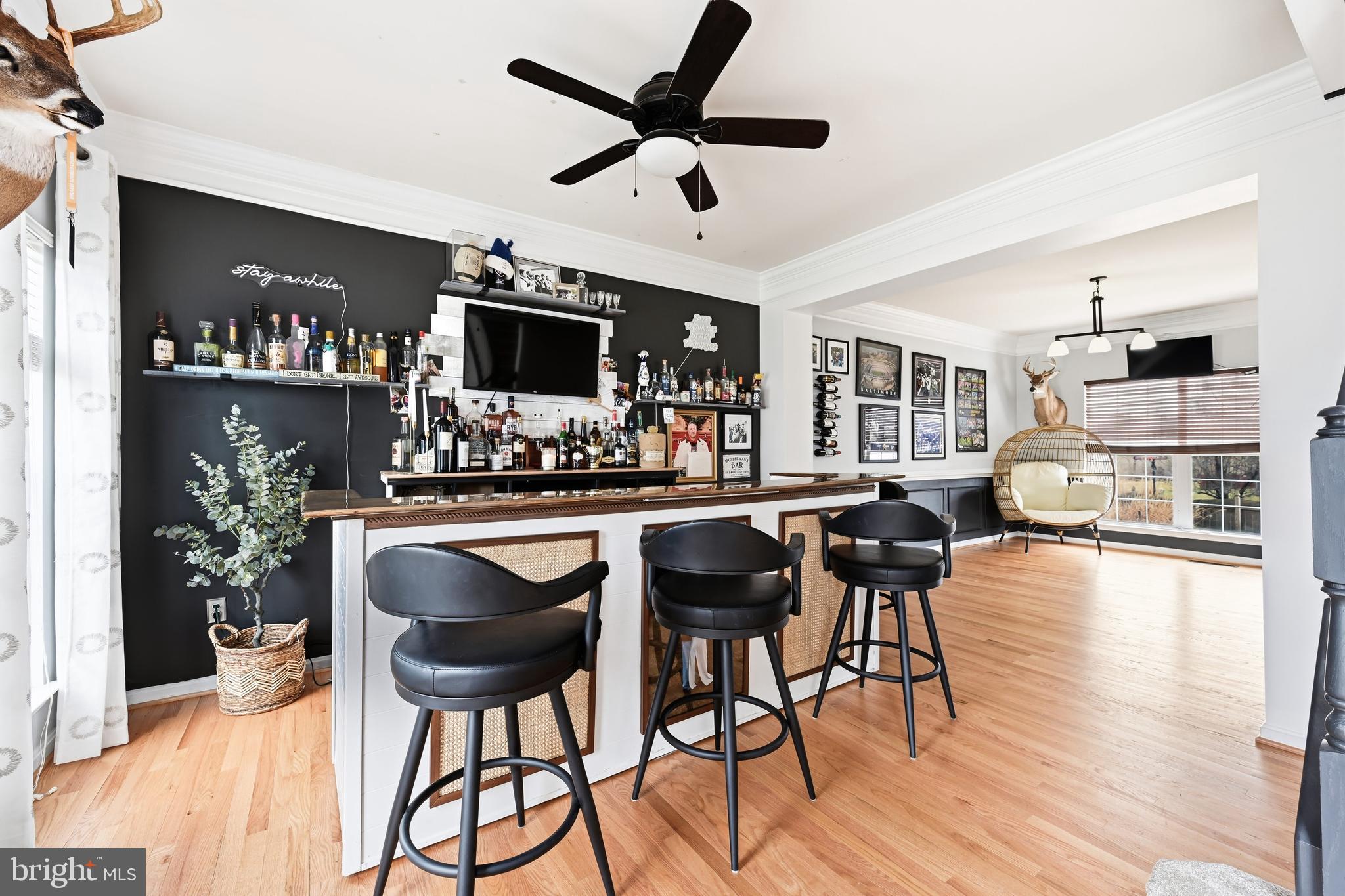 126 MEADOWCROFT DRIVE