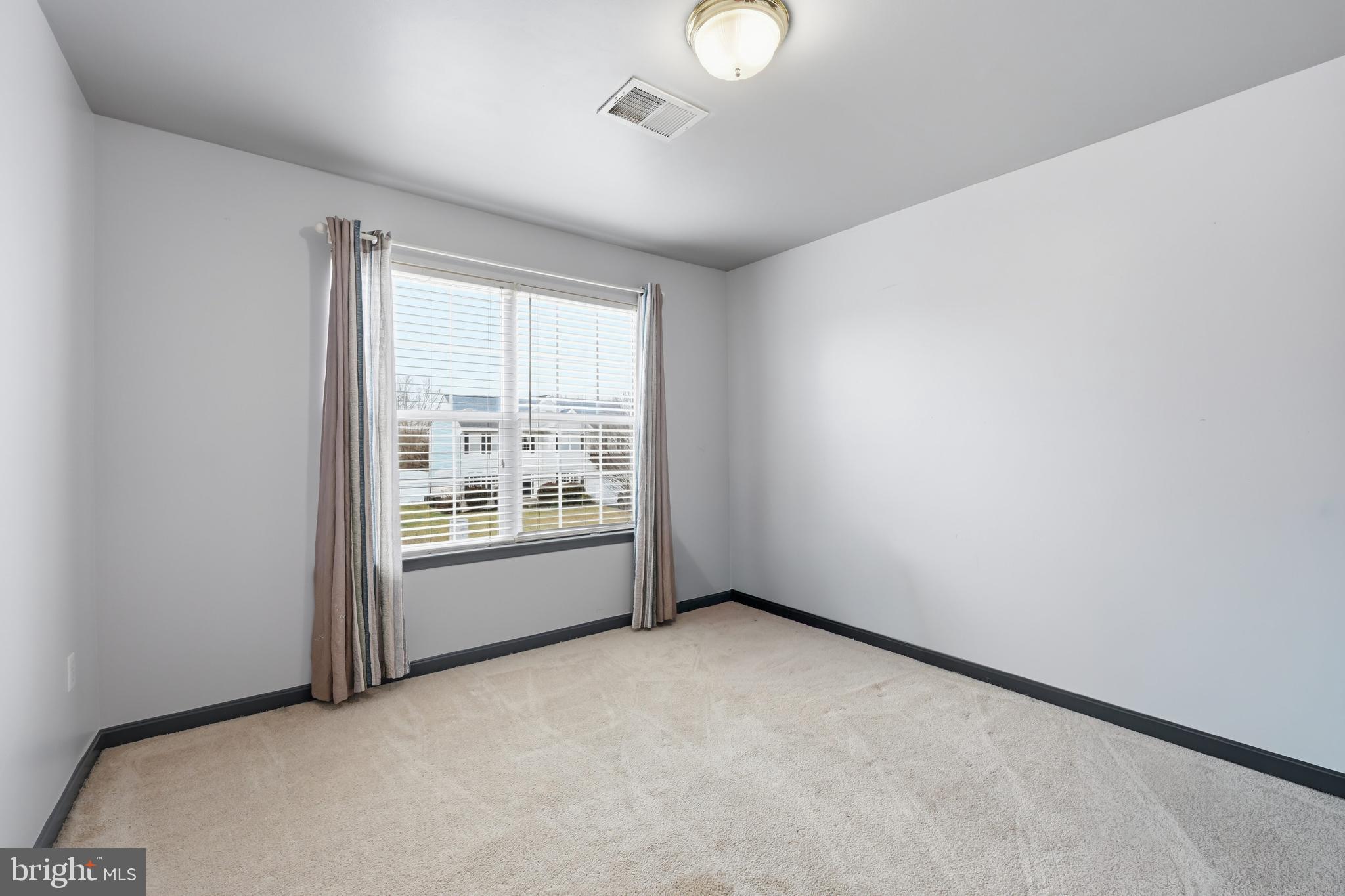 126 MEADOWCROFT DRIVE