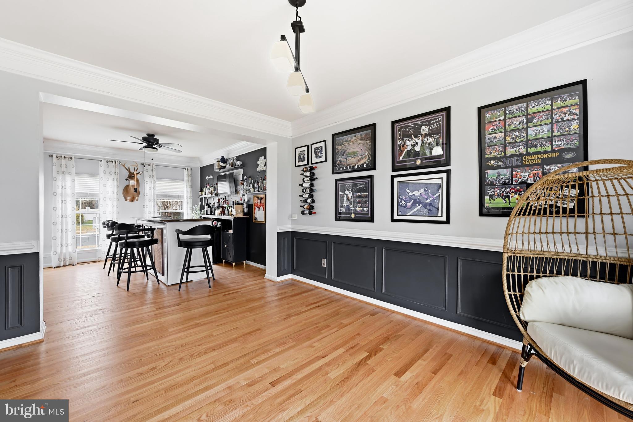 126 MEADOWCROFT DRIVE