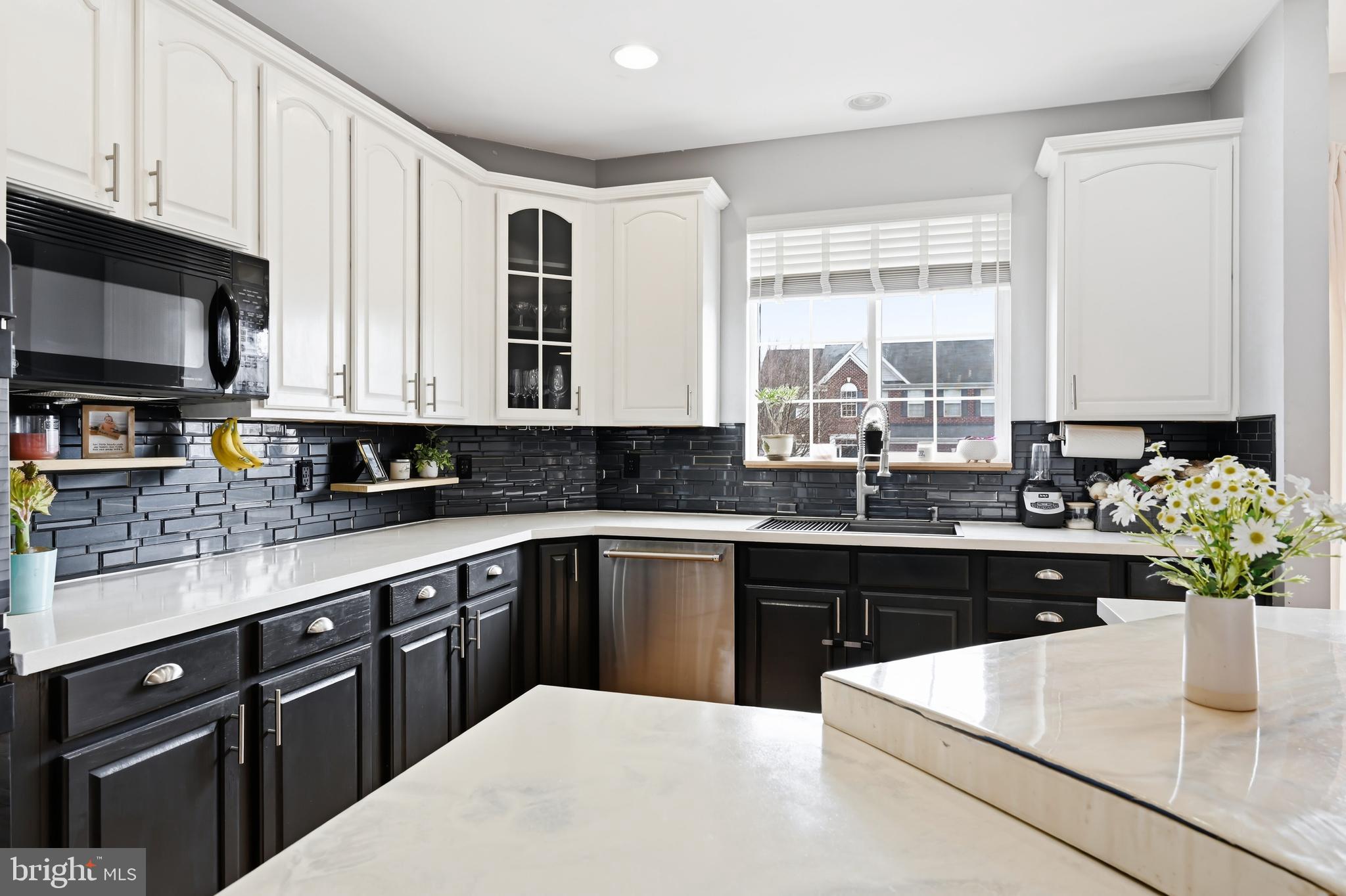 126 MEADOWCROFT DRIVE