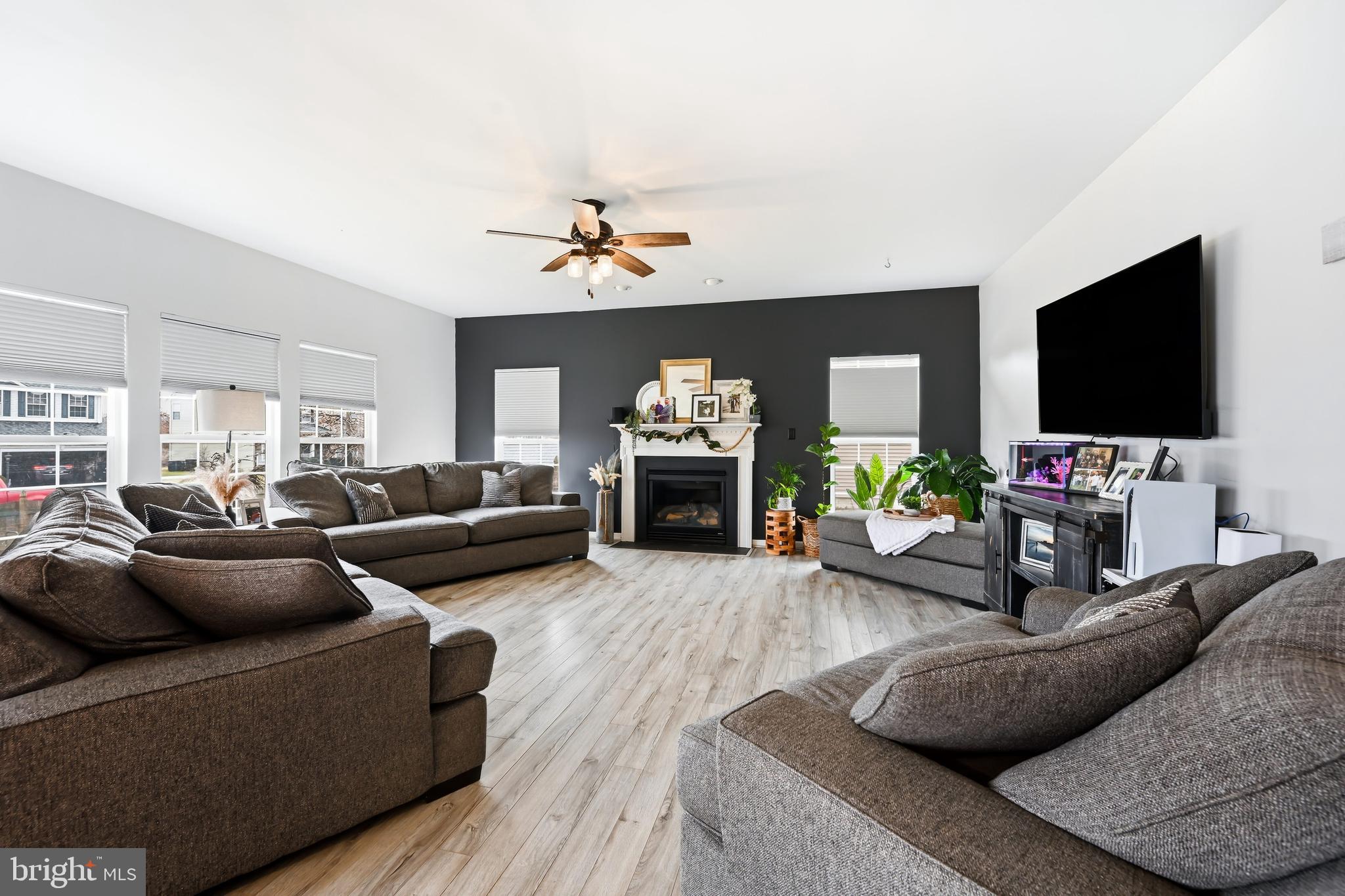 126 MEADOWCROFT DRIVE