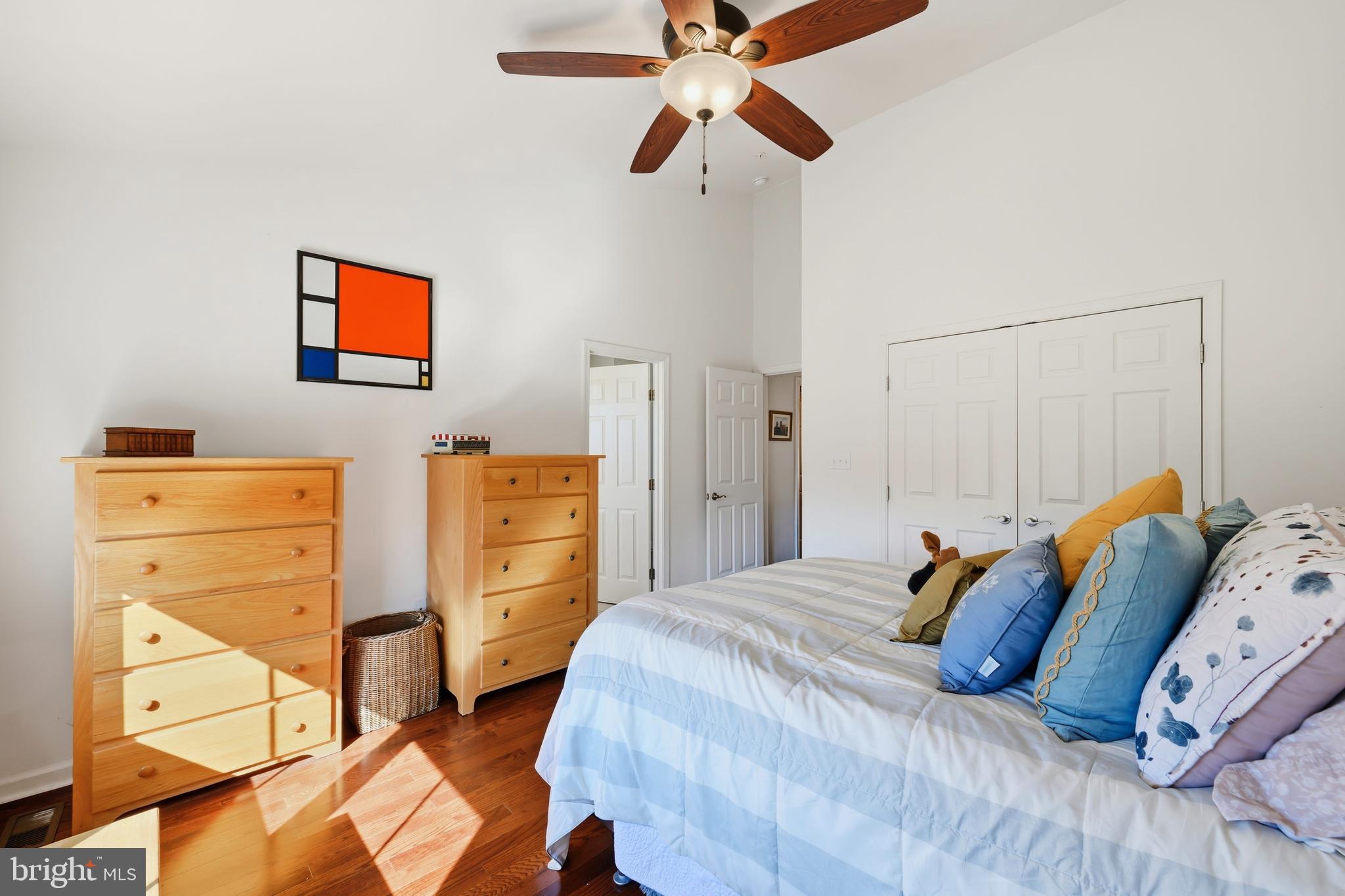 108 JOHN PATRICK DRIVE