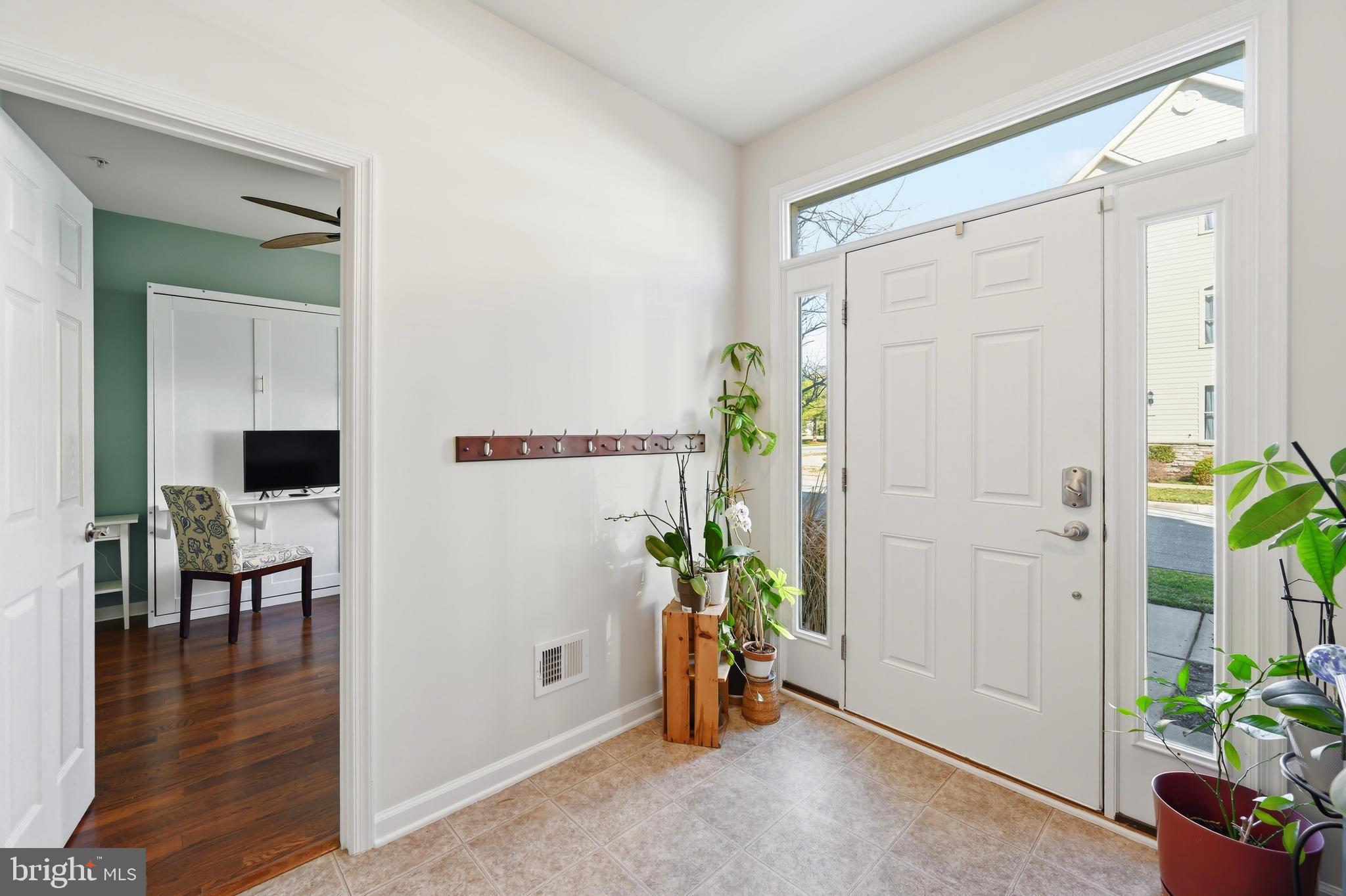 108 JOHN PATRICK DRIVE