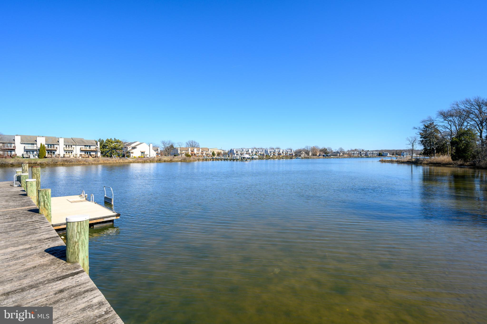 108 JOHN PATRICK DRIVE