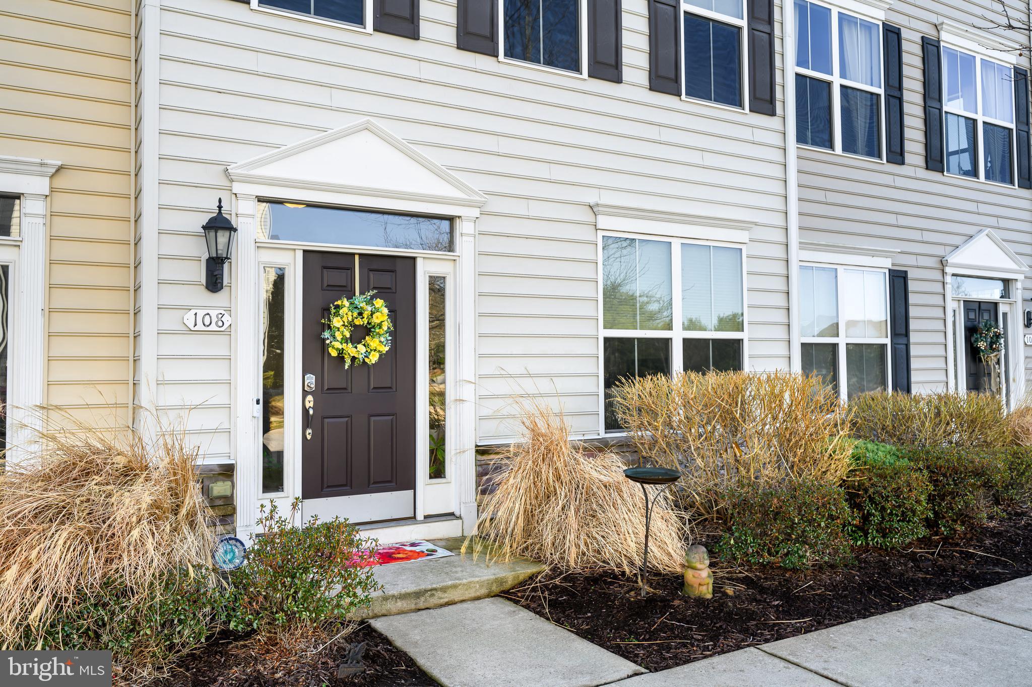 108 JOHN PATRICK DRIVE