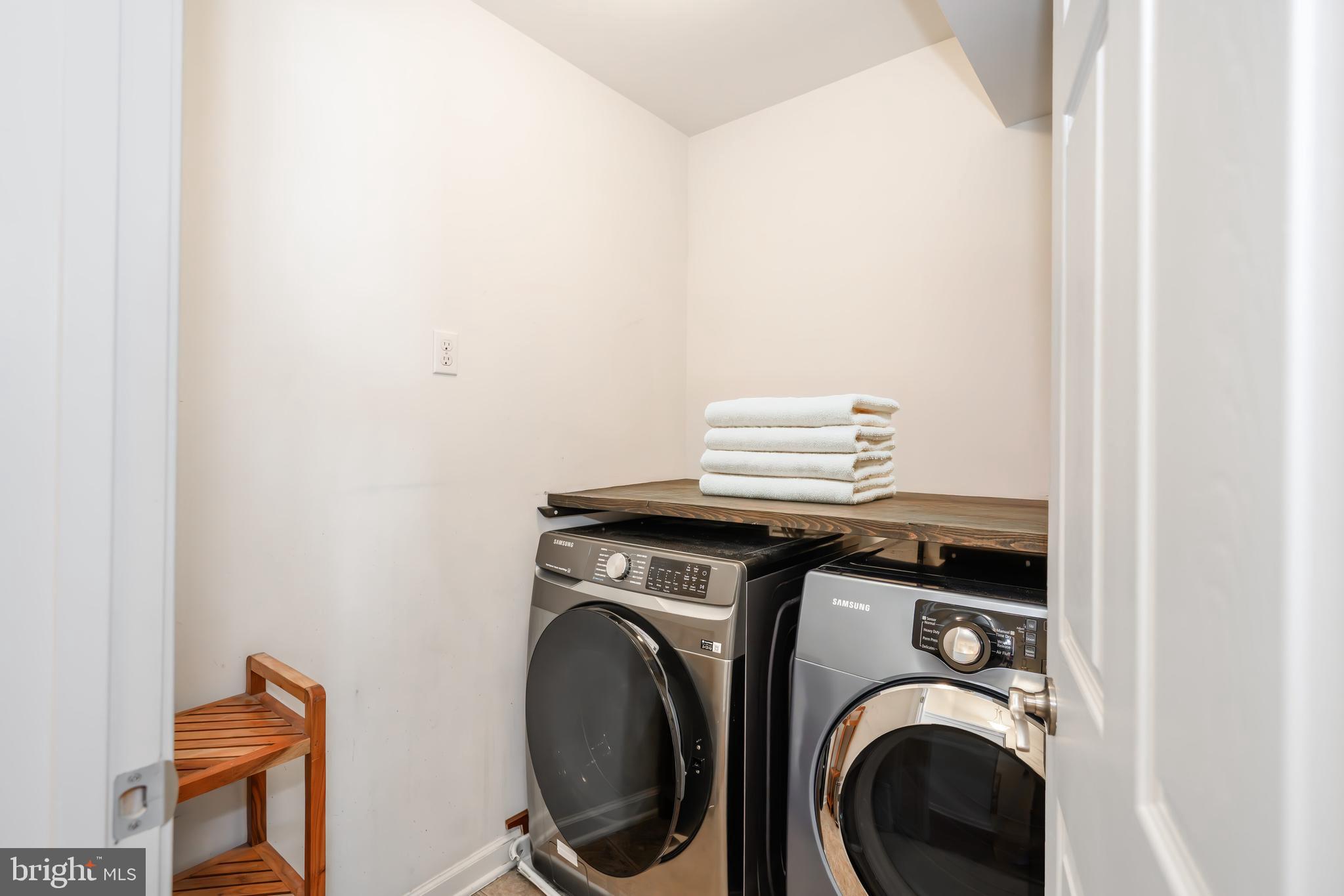 108 JOHN PATRICK DRIVE