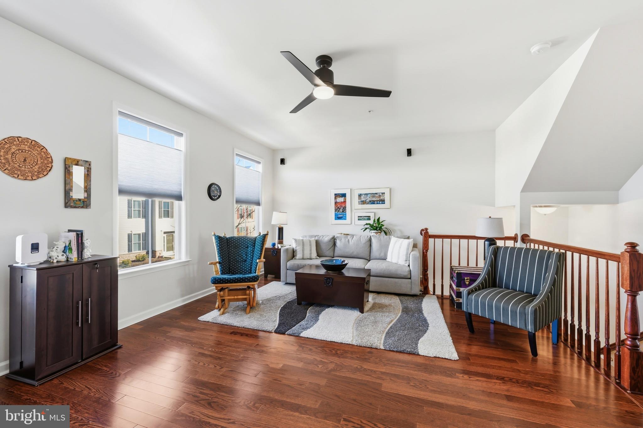 108 JOHN PATRICK DRIVE