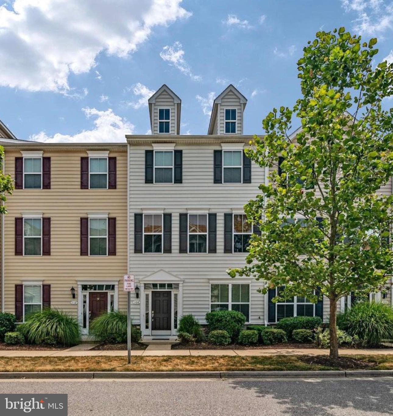 108 JOHN PATRICK DRIVE