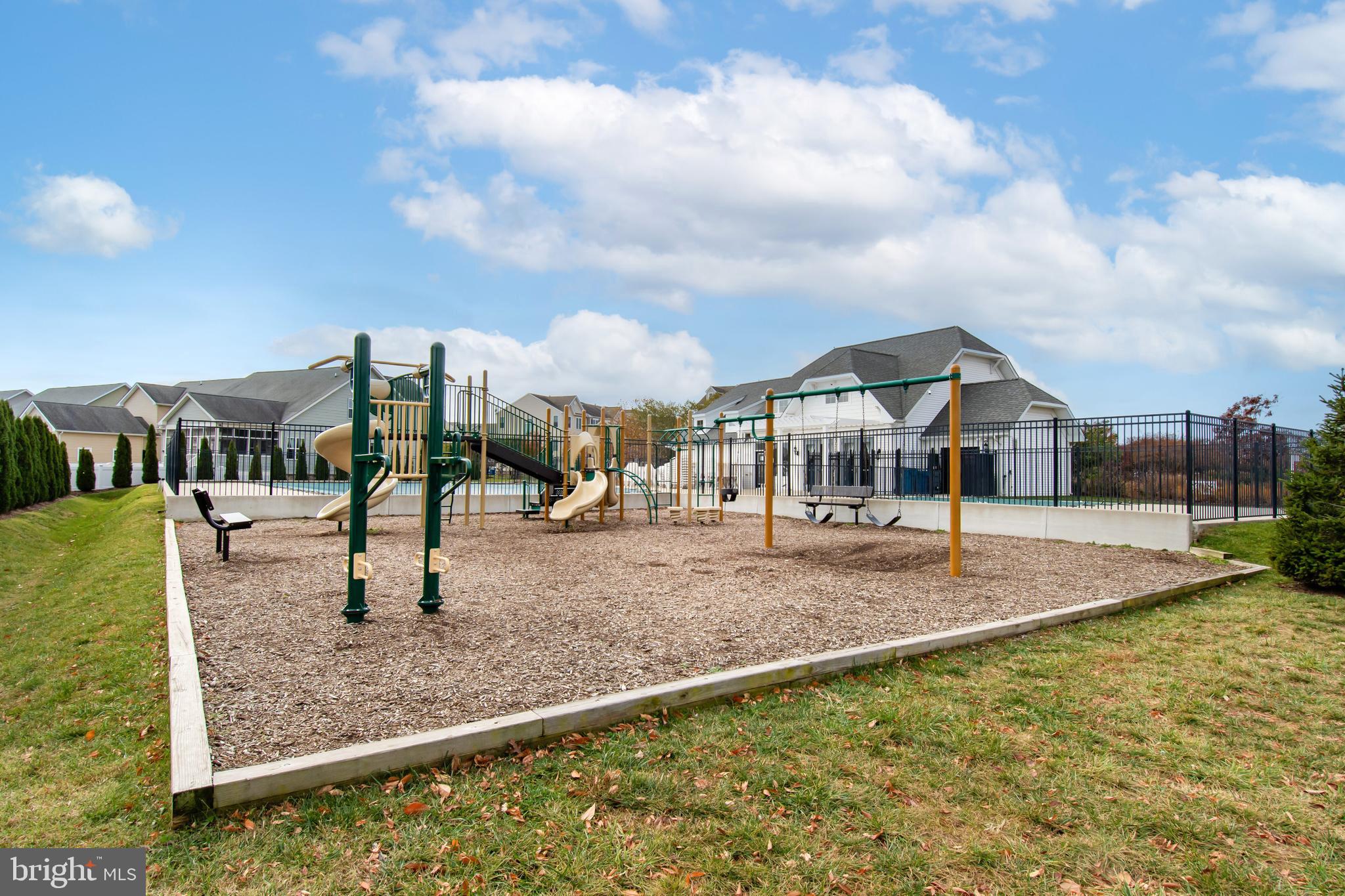 108 JOHN PATRICK DRIVE