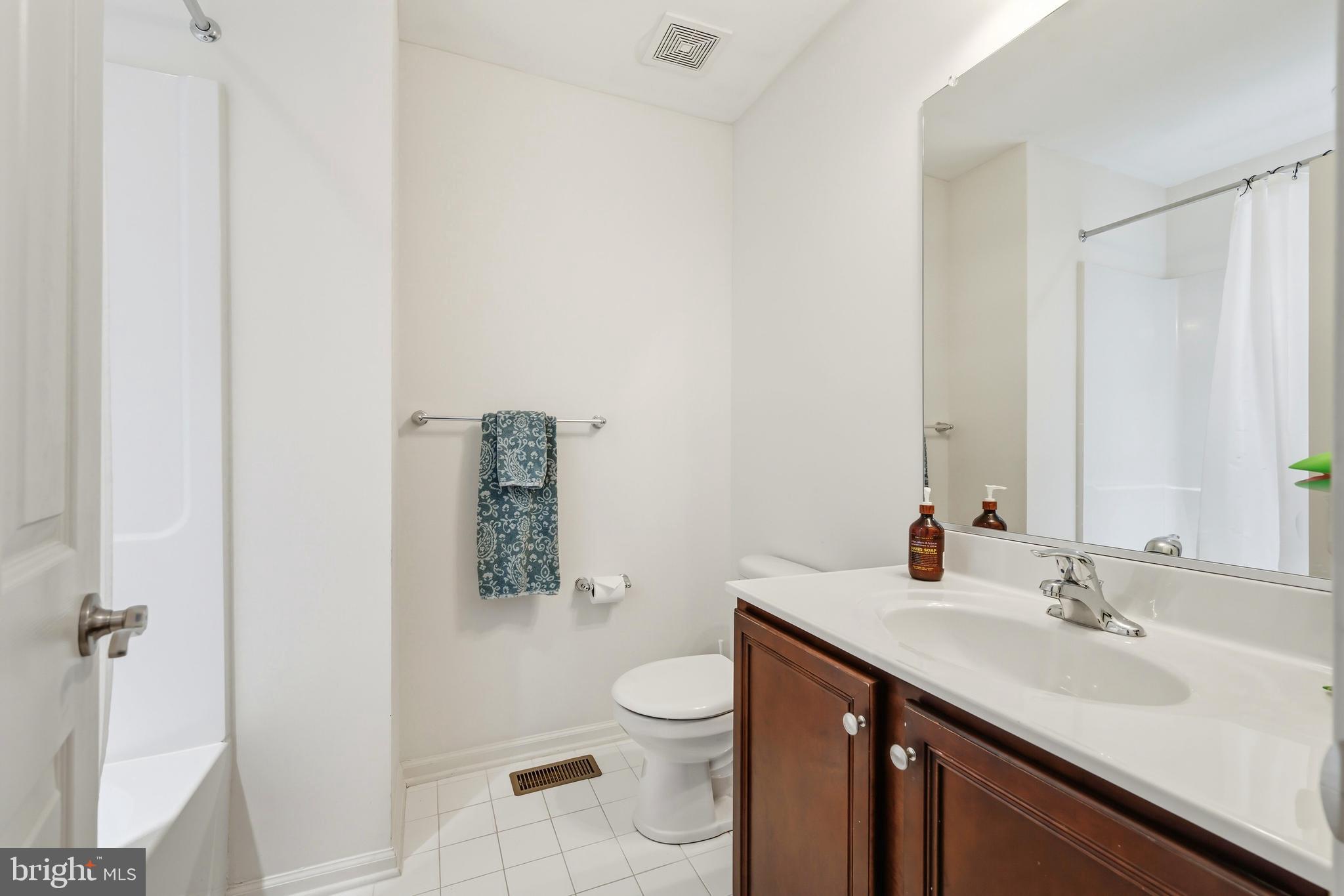 108 JOHN PATRICK DRIVE