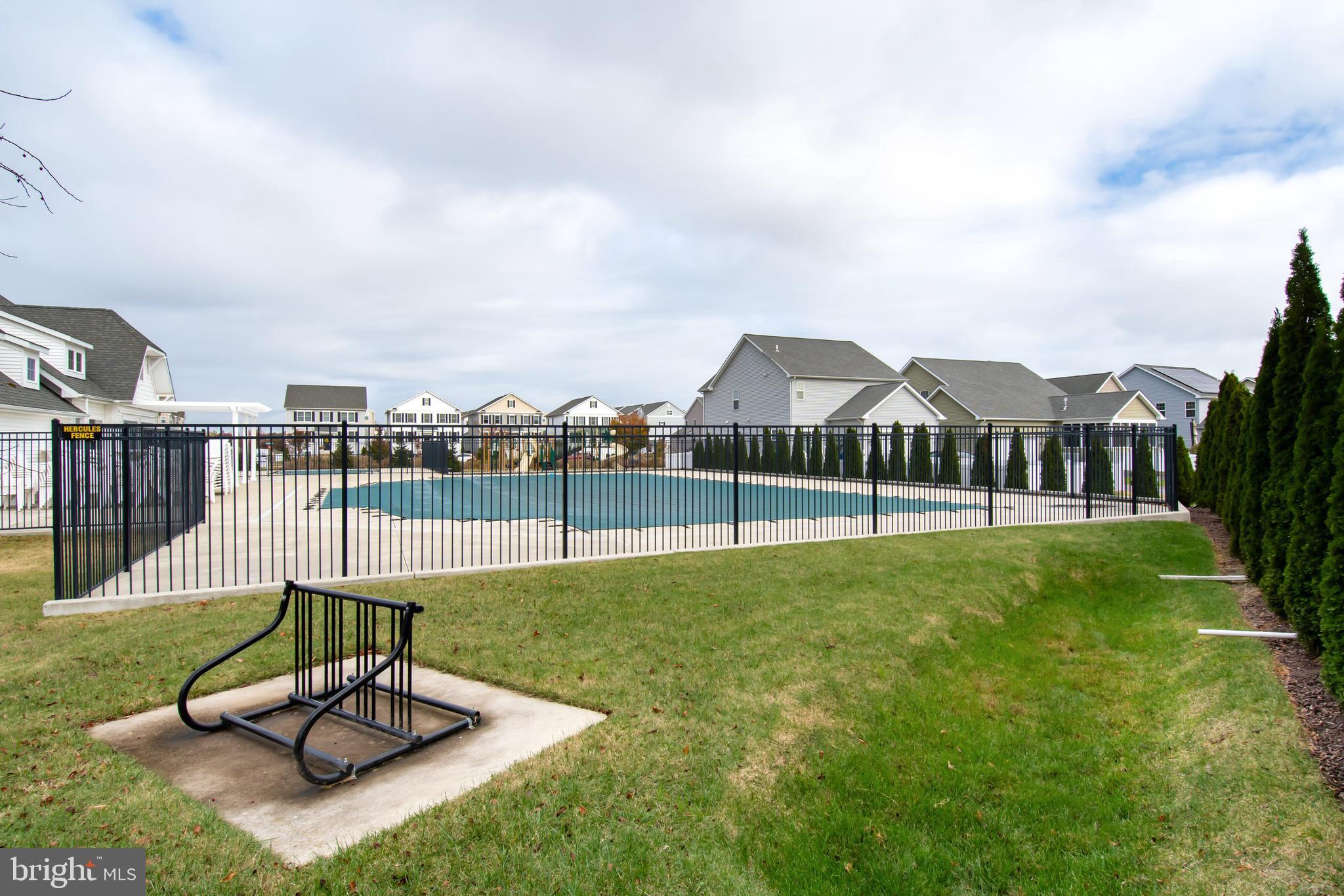 108 JOHN PATRICK DRIVE