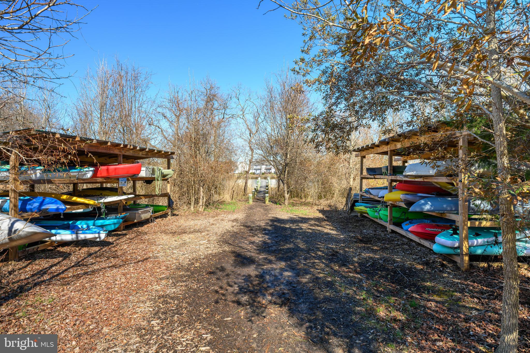 108 JOHN PATRICK DRIVE