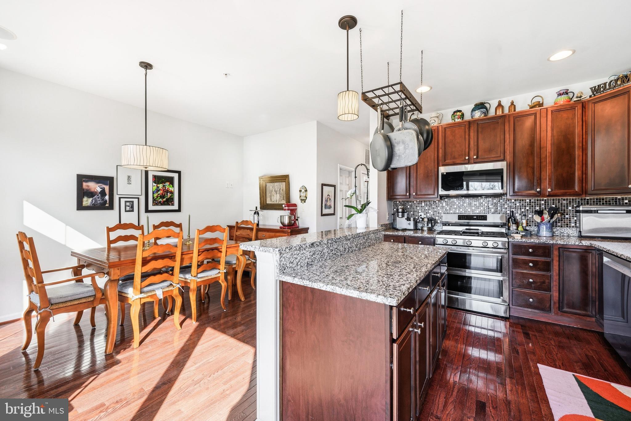 108 JOHN PATRICK DRIVE