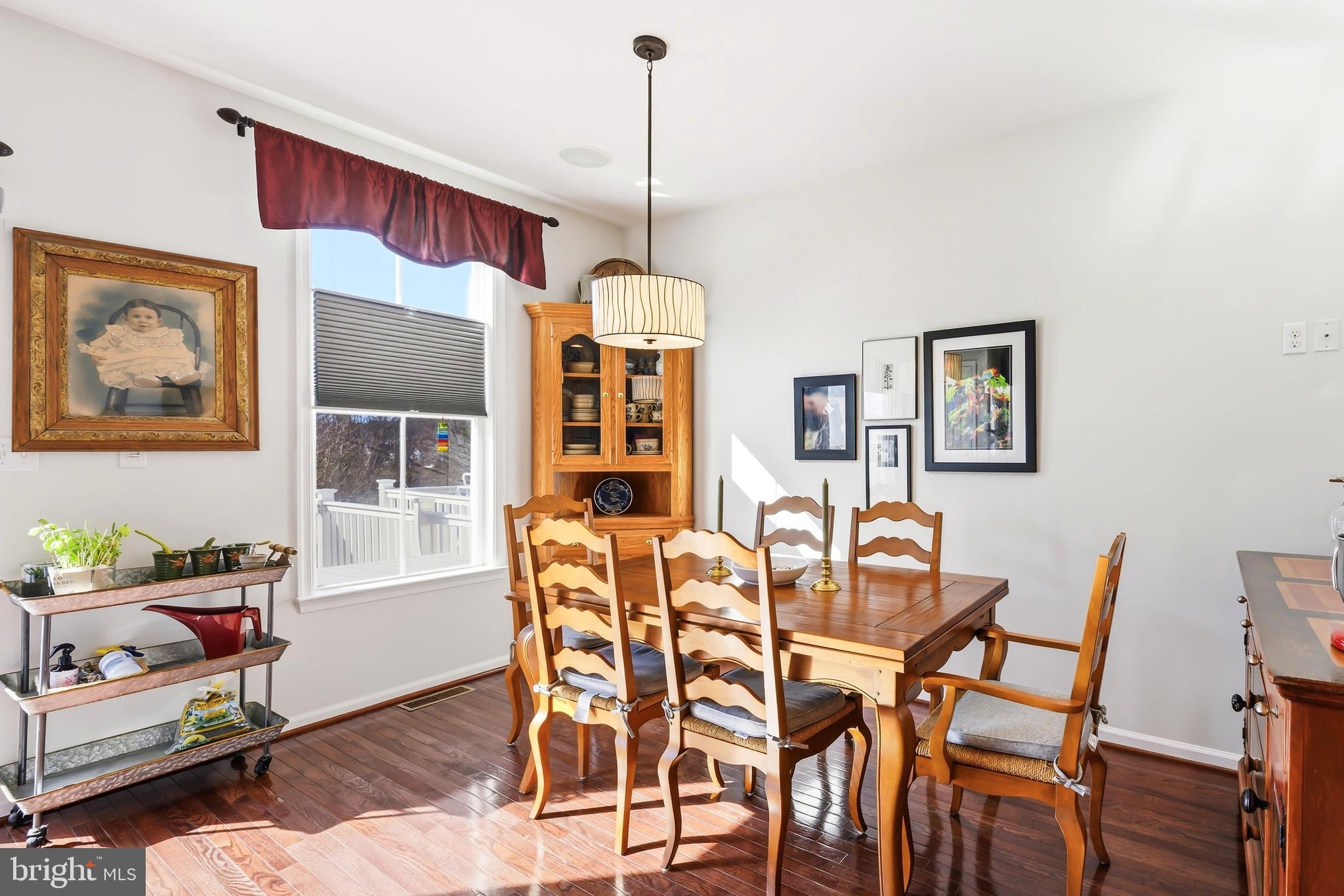 108 JOHN PATRICK DRIVE