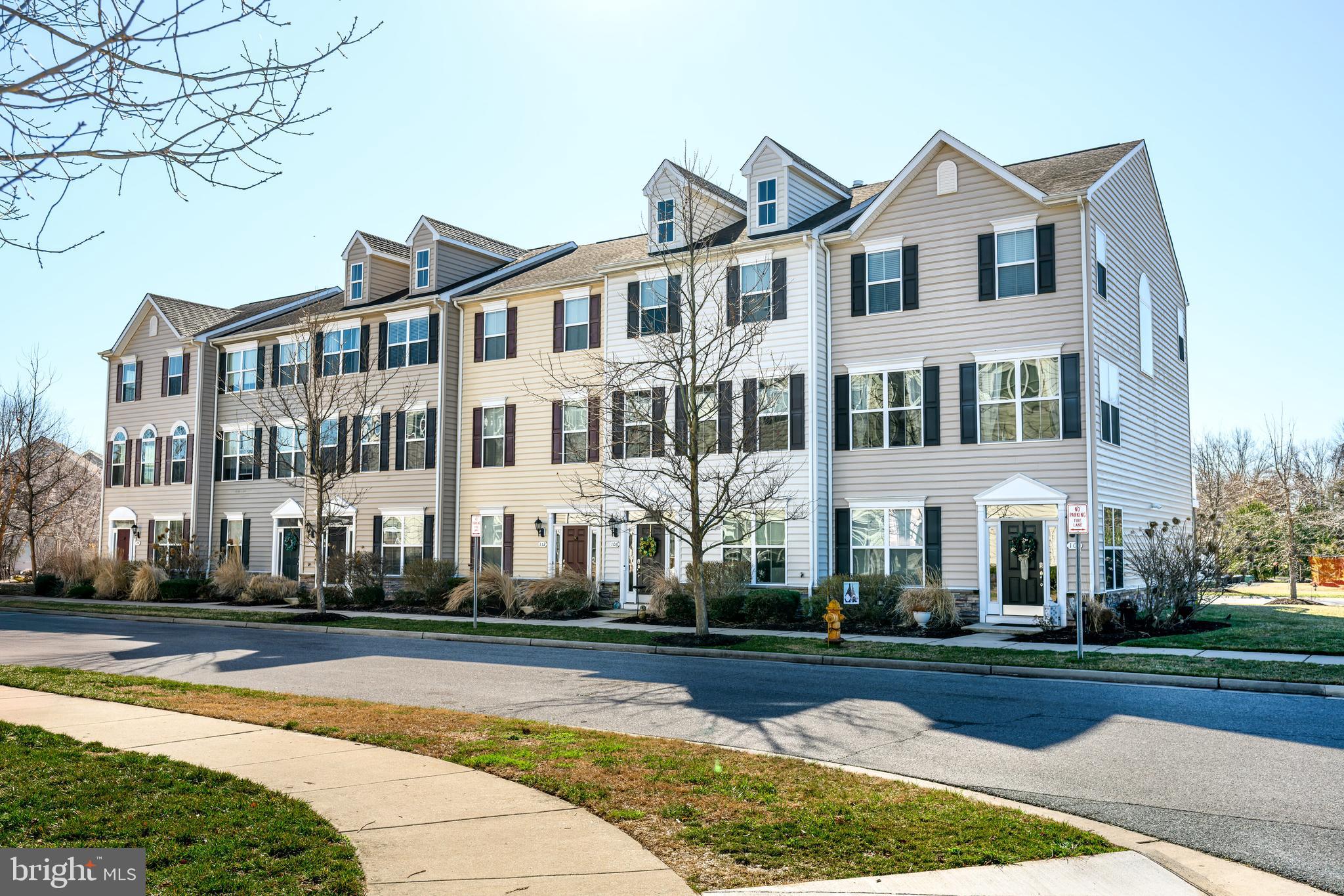 108 JOHN PATRICK DRIVE