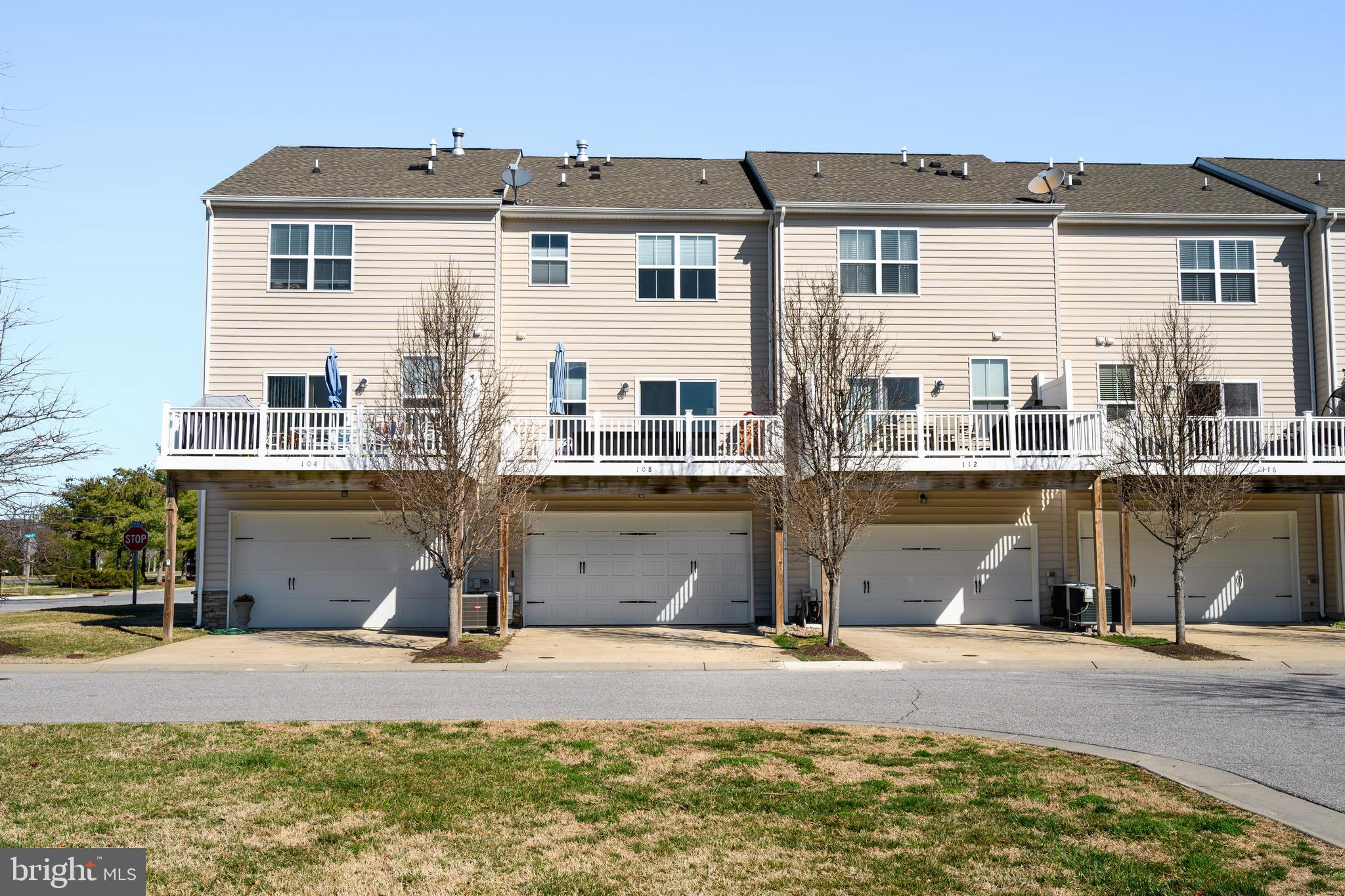 108 JOHN PATRICK DRIVE