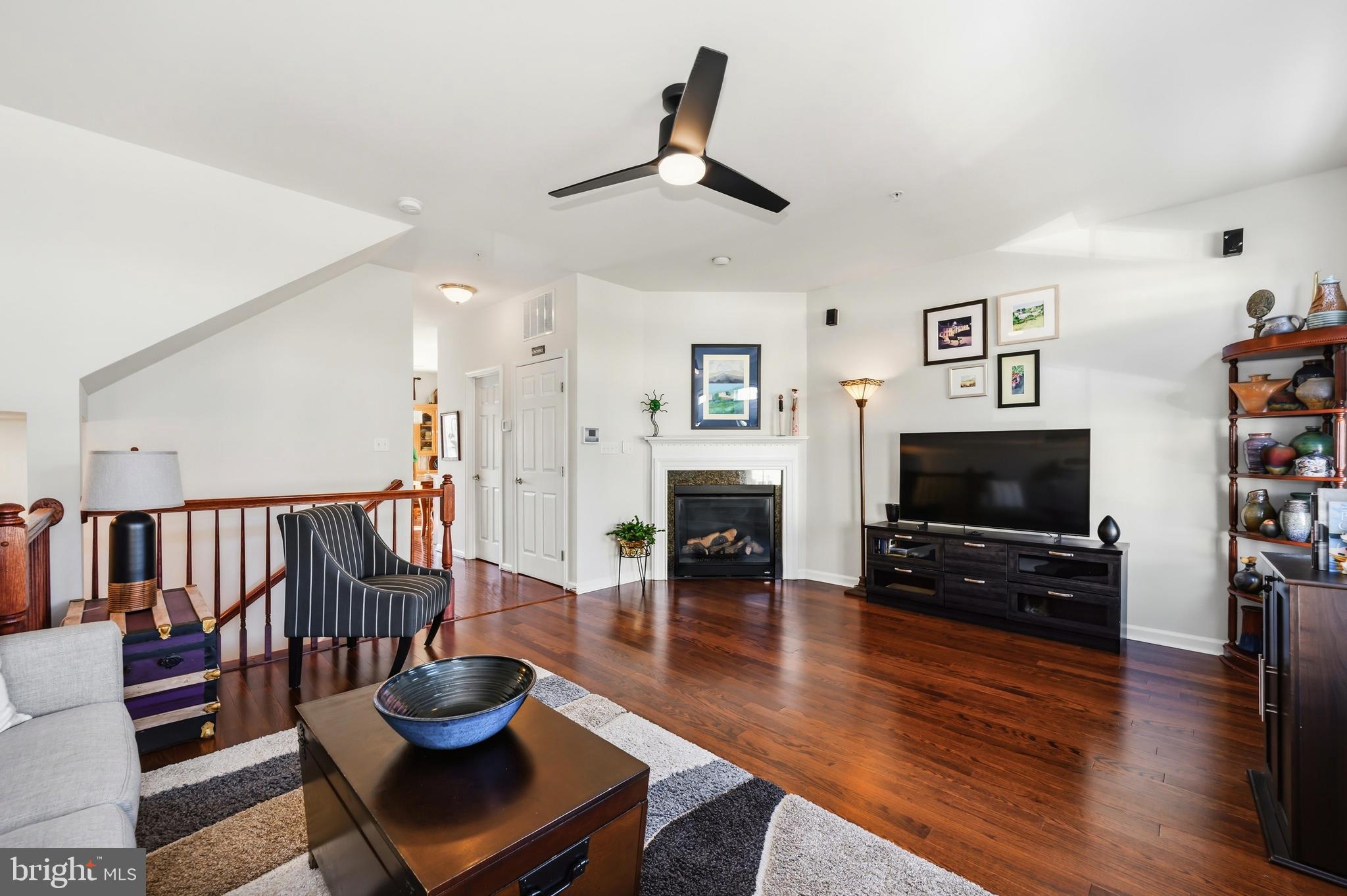 108 JOHN PATRICK DRIVE