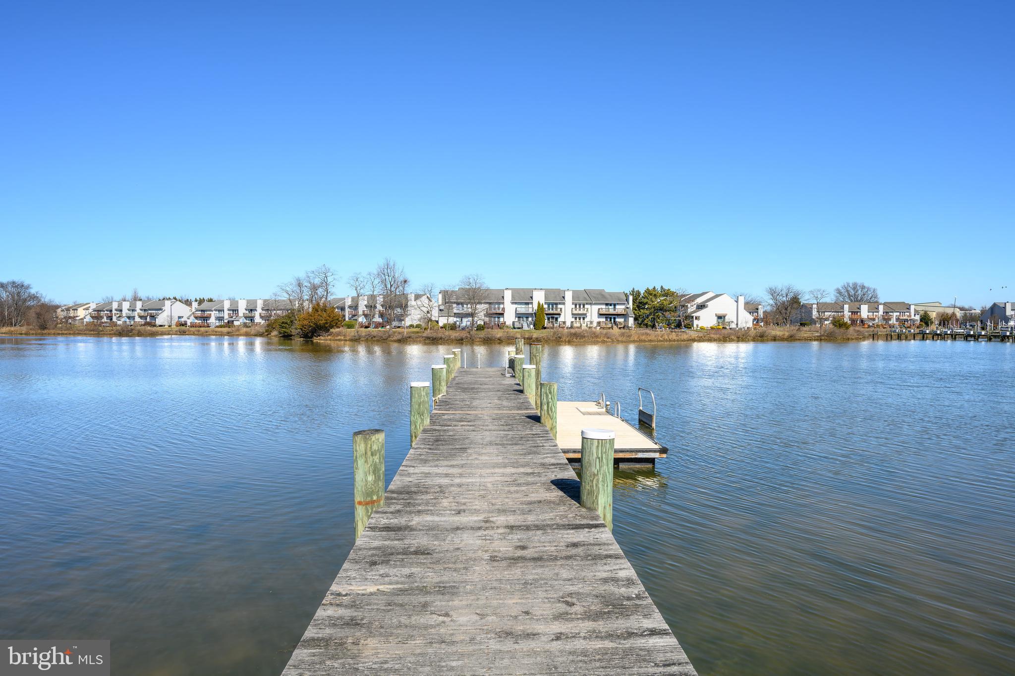 108 JOHN PATRICK DRIVE