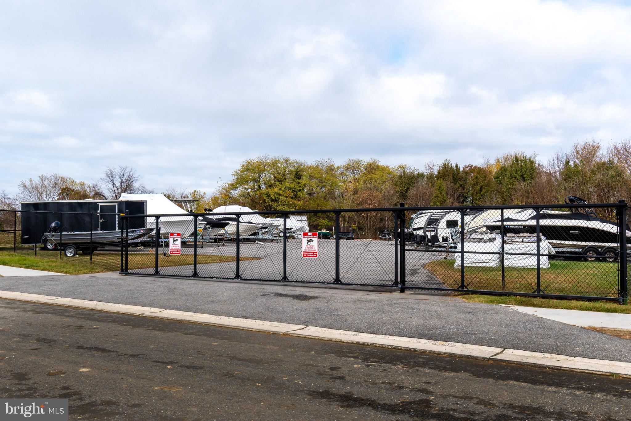 108 JOHN PATRICK DRIVE