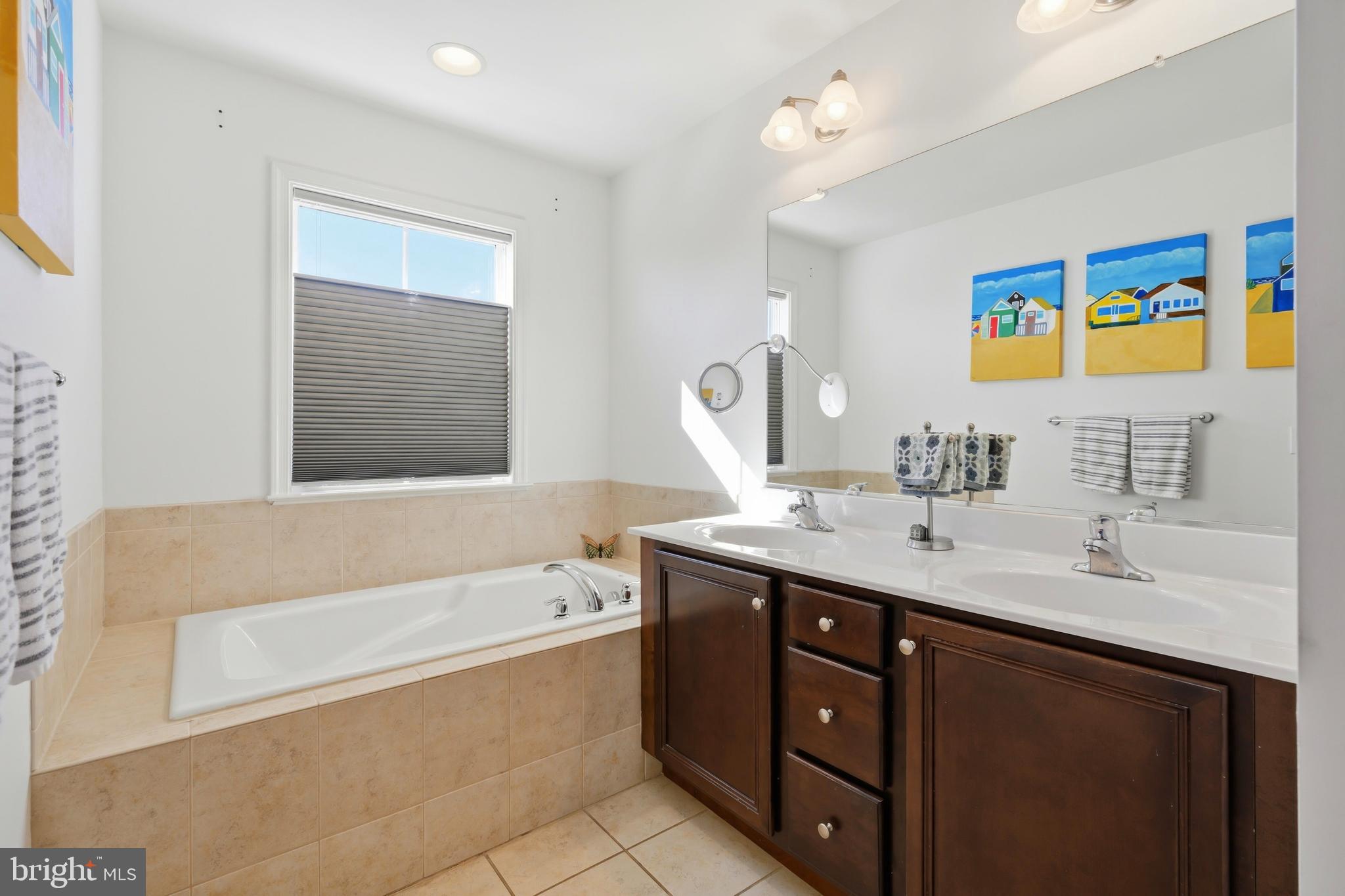 108 JOHN PATRICK DRIVE