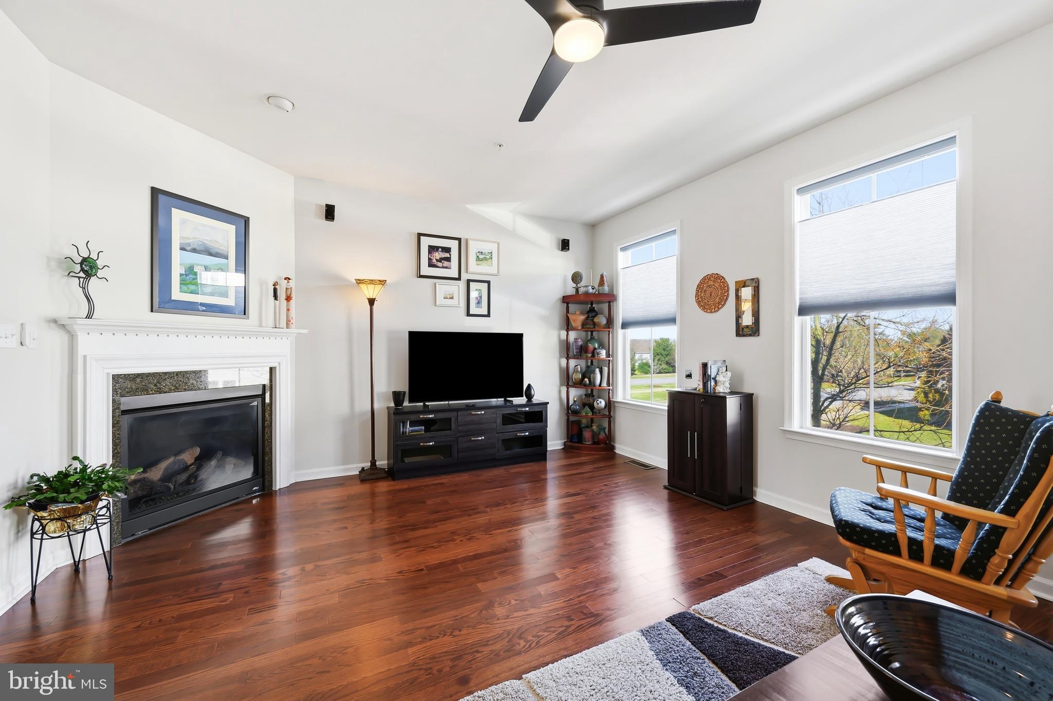 108 JOHN PATRICK DRIVE