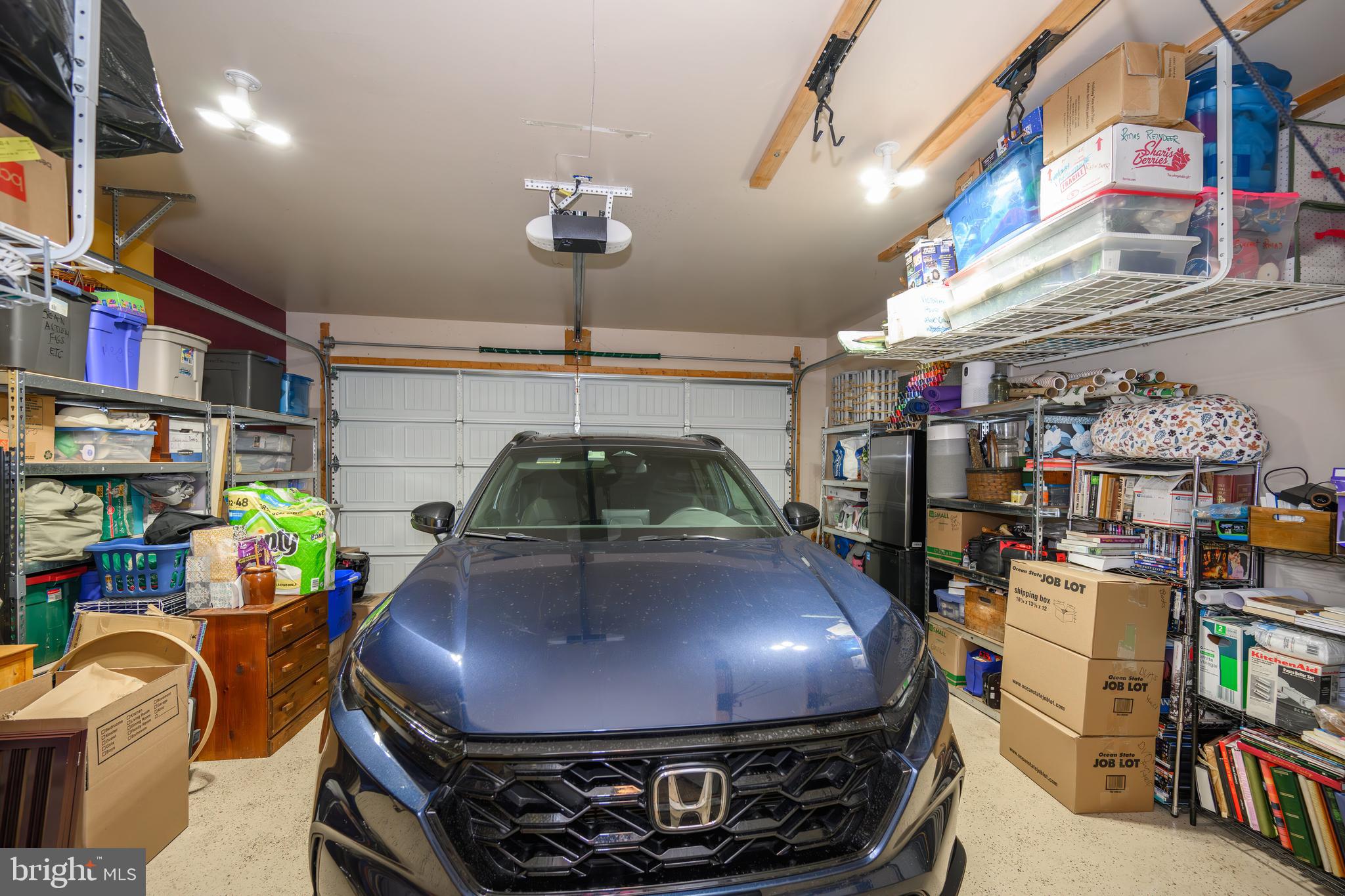 108 JOHN PATRICK DRIVE