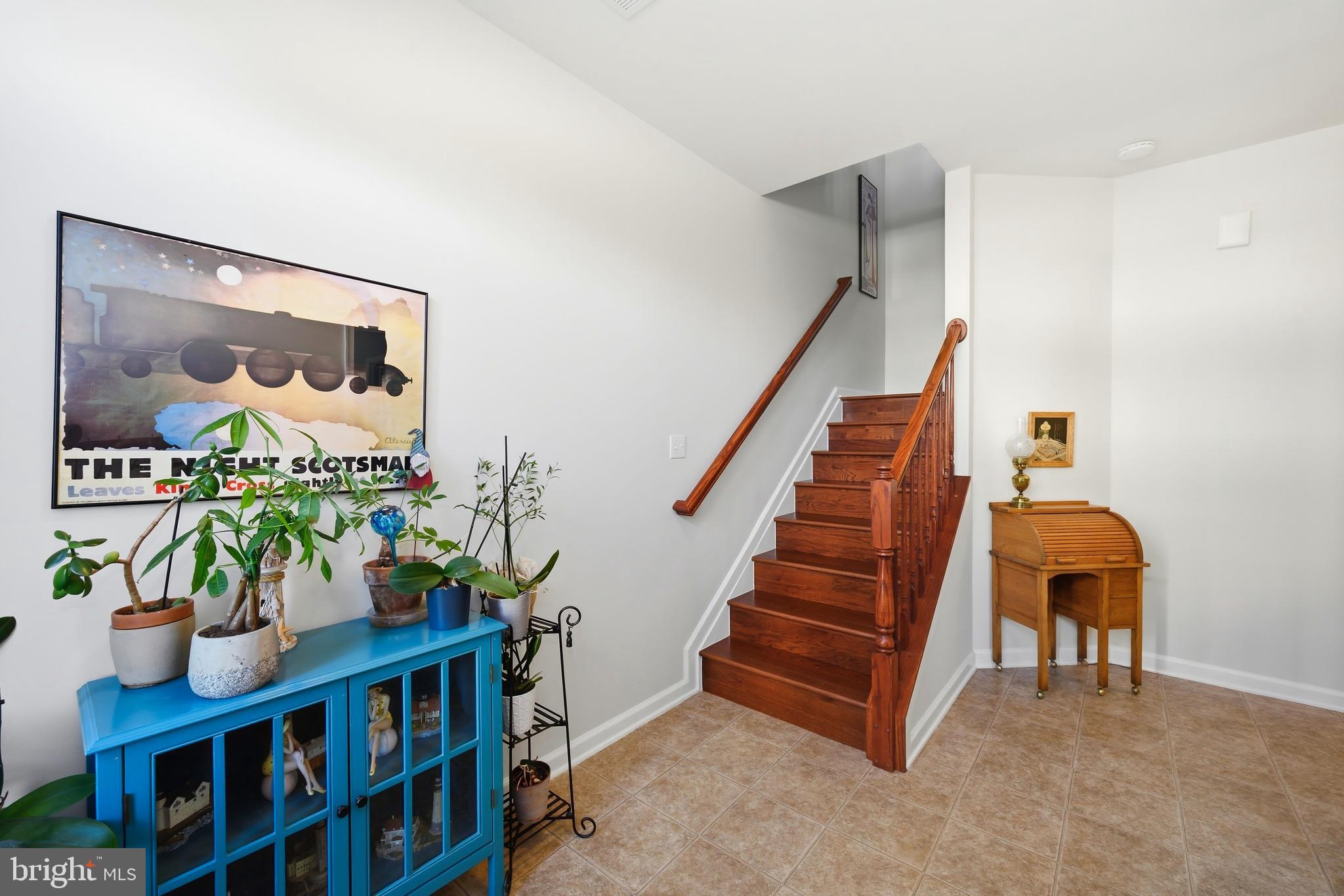 108 JOHN PATRICK DRIVE