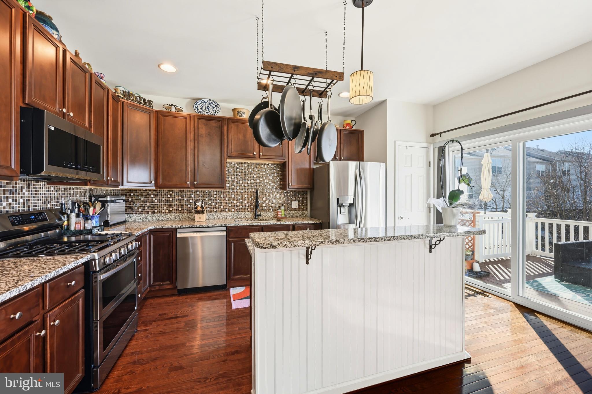 108 JOHN PATRICK DRIVE