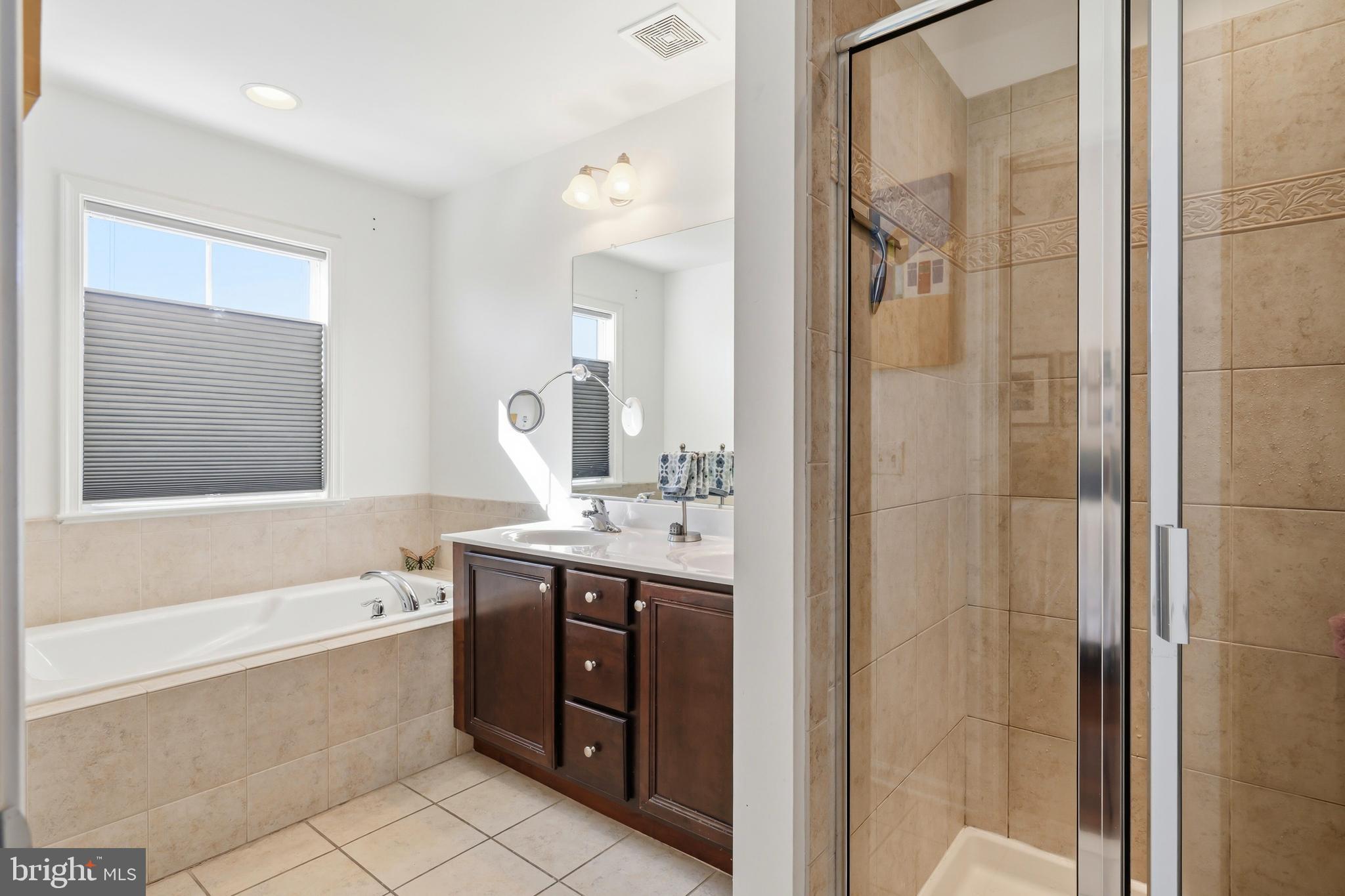 108 JOHN PATRICK DRIVE