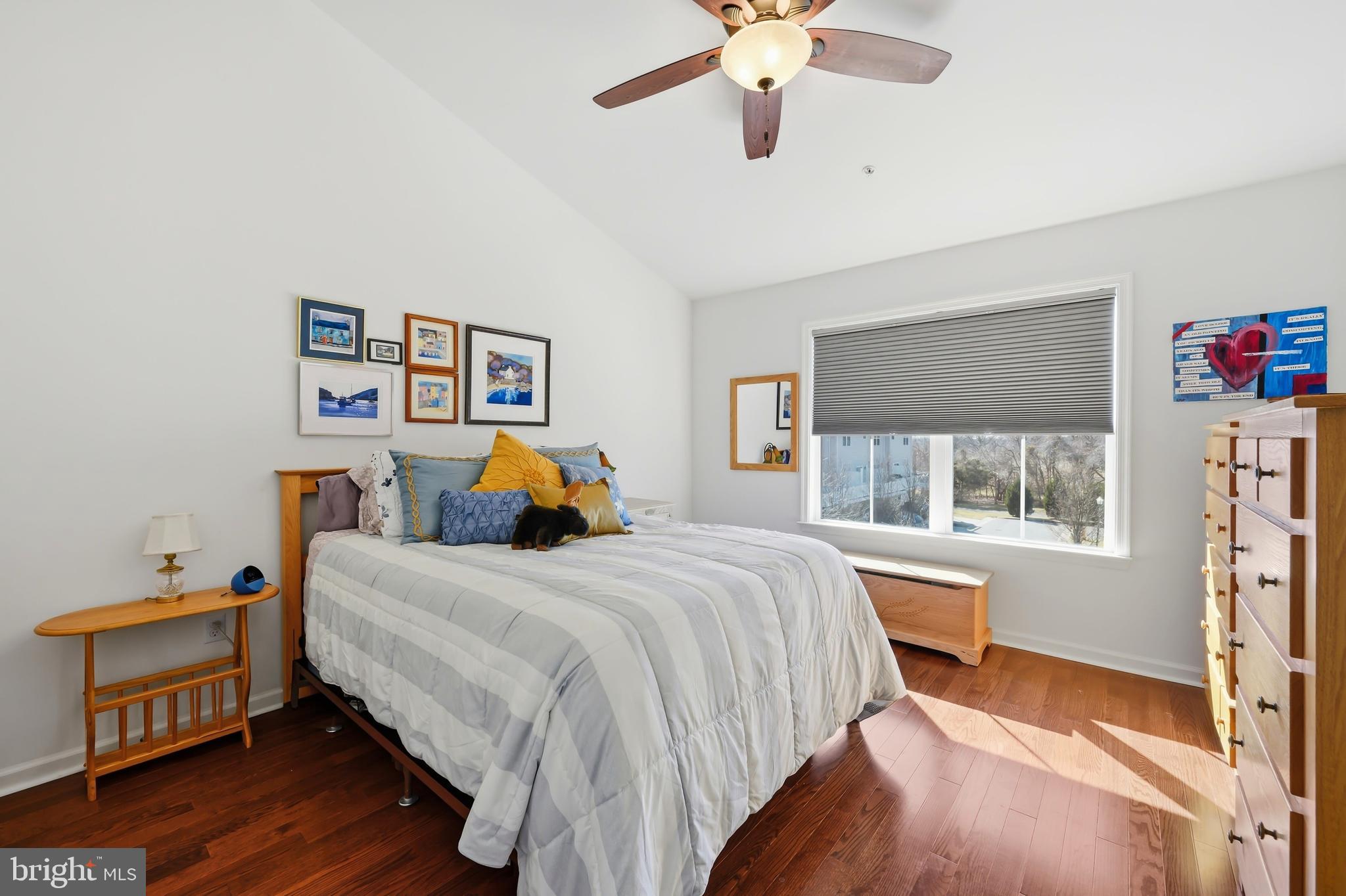 108 JOHN PATRICK DRIVE