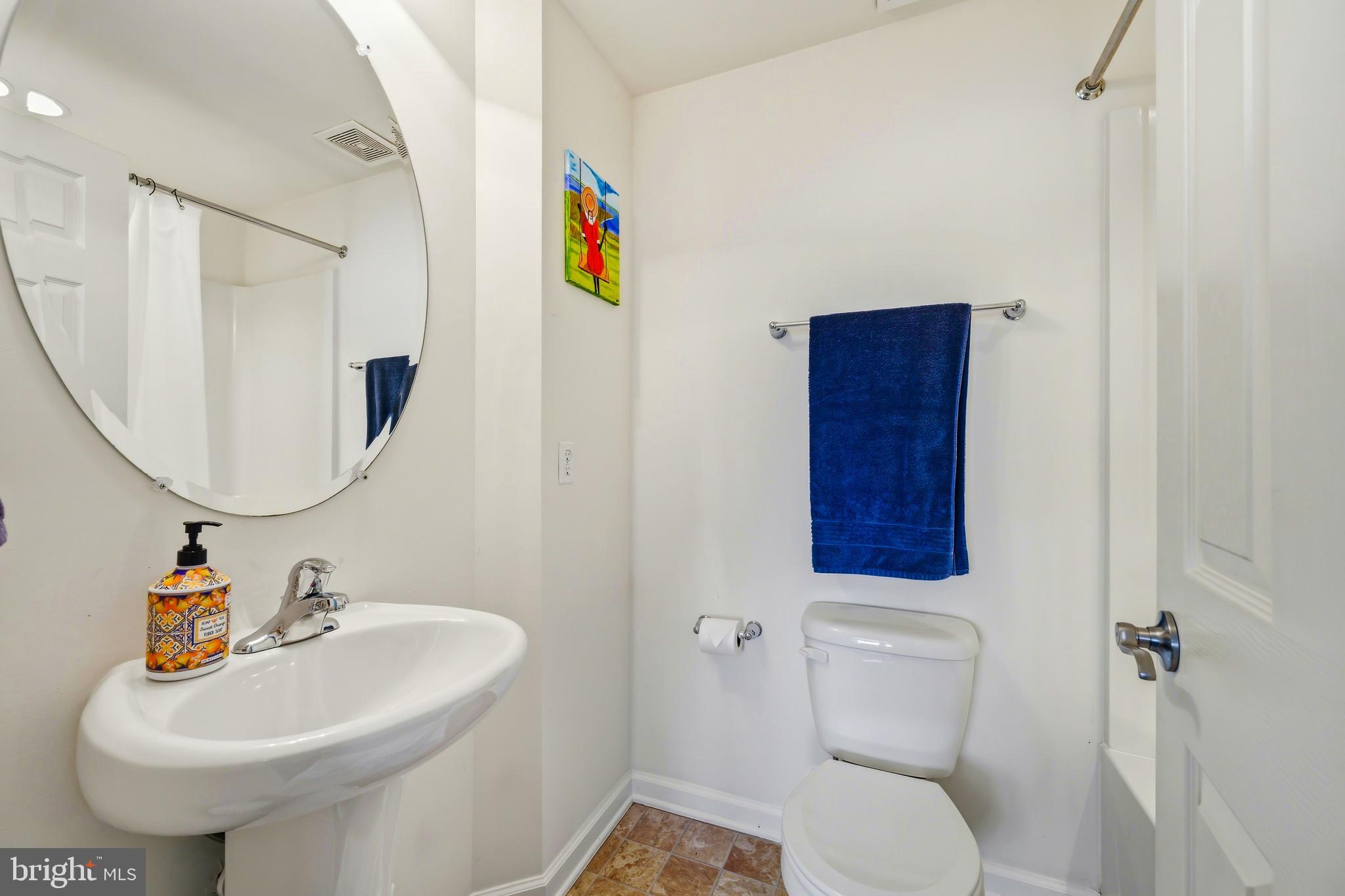 108 JOHN PATRICK DRIVE