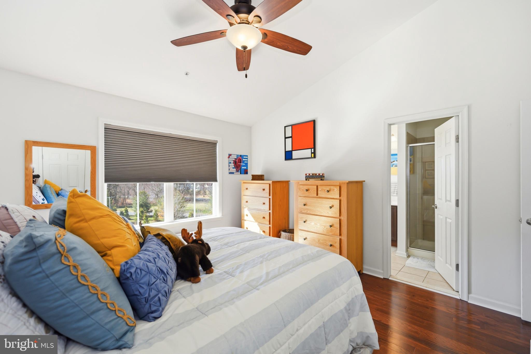 108 JOHN PATRICK DRIVE