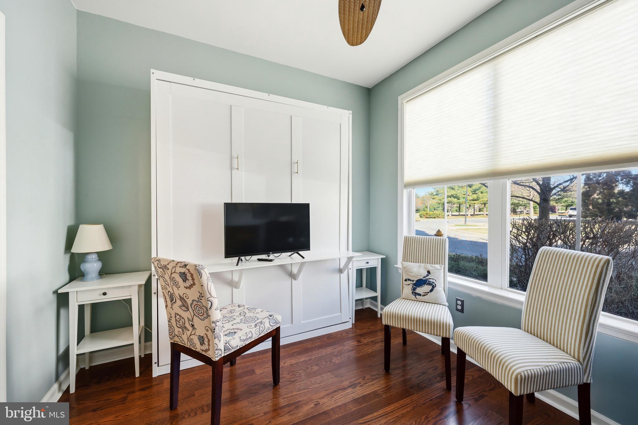 108 JOHN PATRICK DRIVE