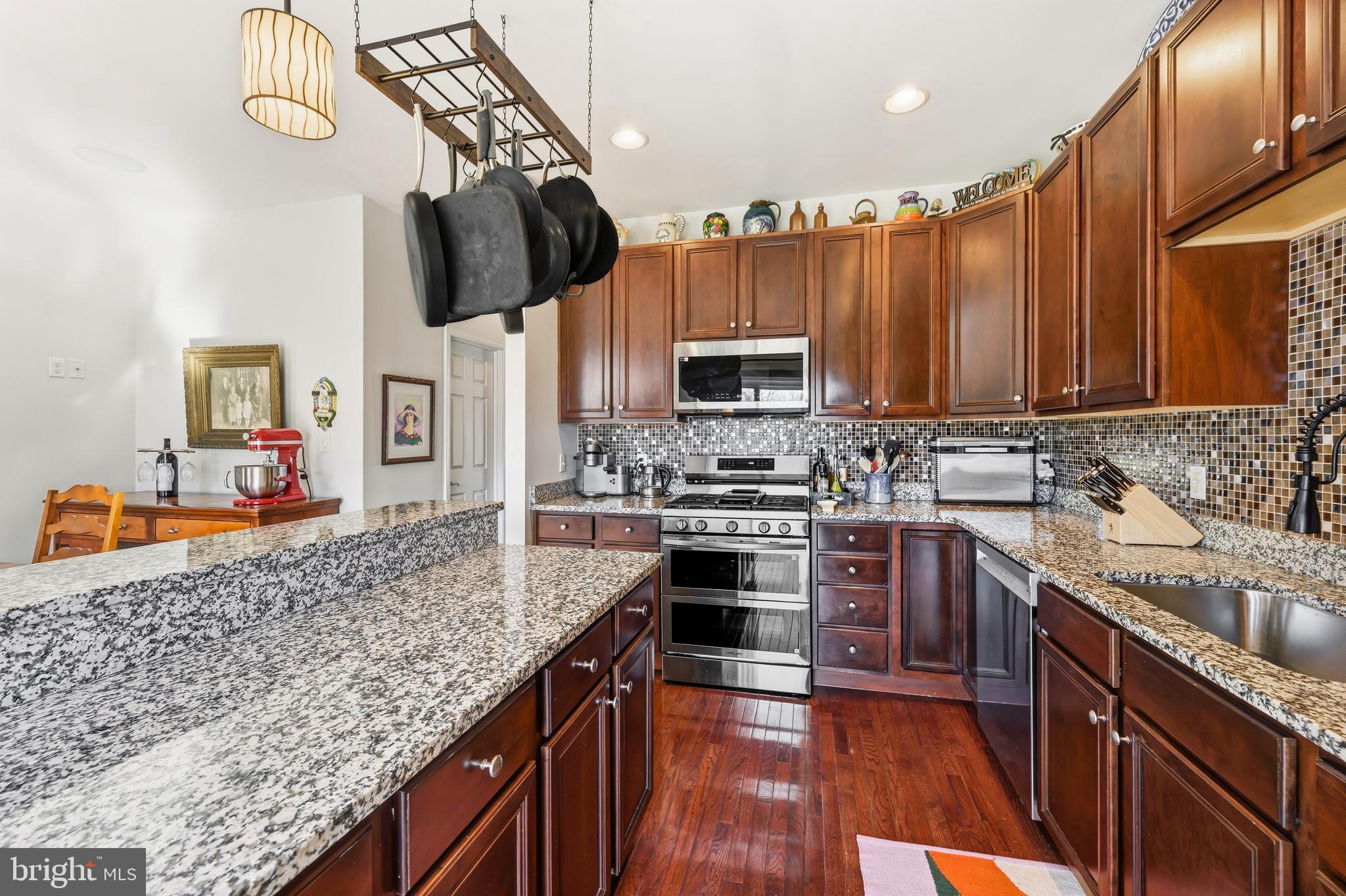 108 JOHN PATRICK DRIVE