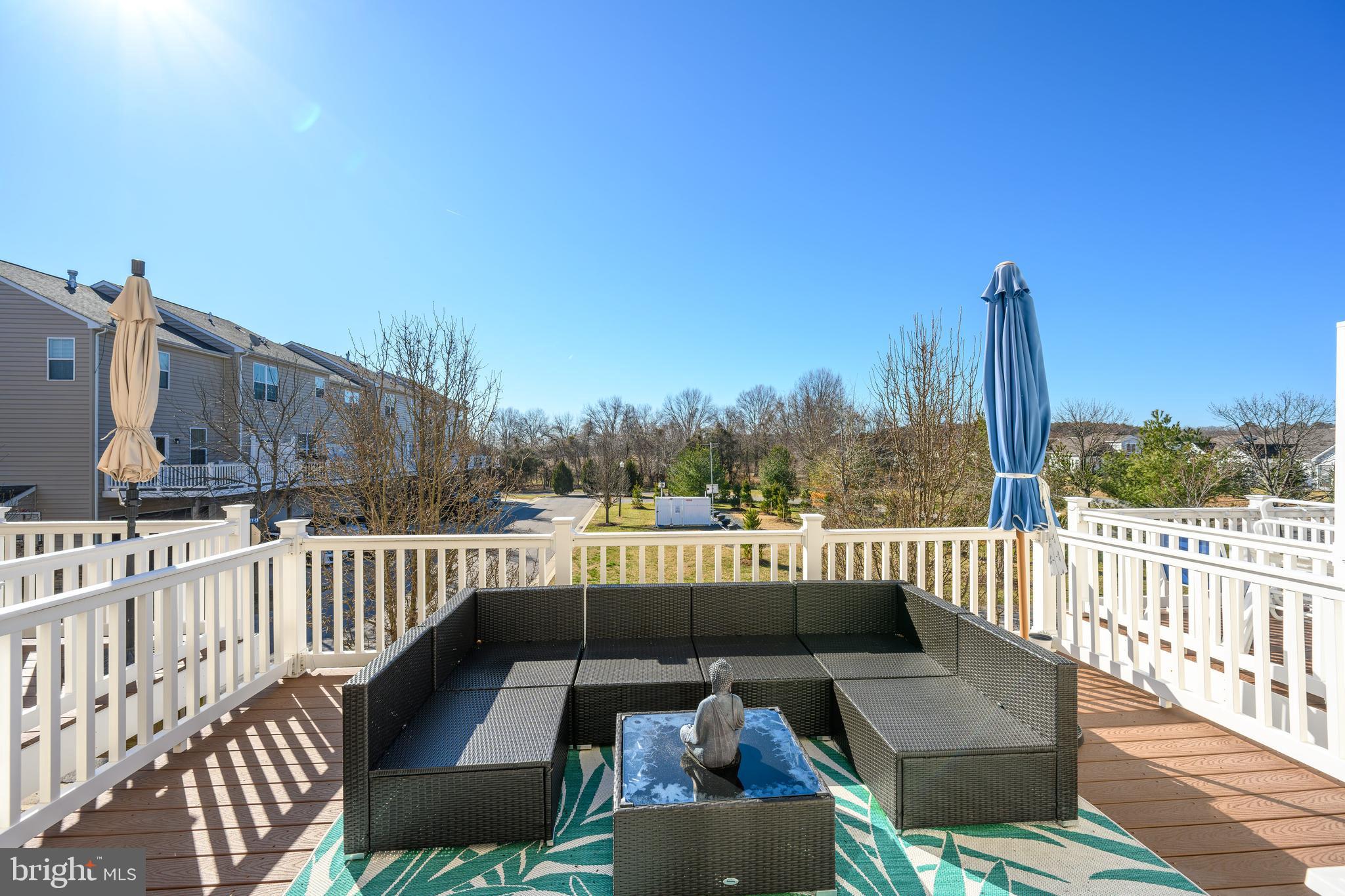 108 JOHN PATRICK DRIVE