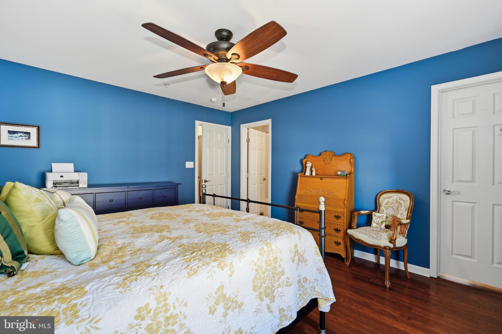 108 JOHN PATRICK DRIVE