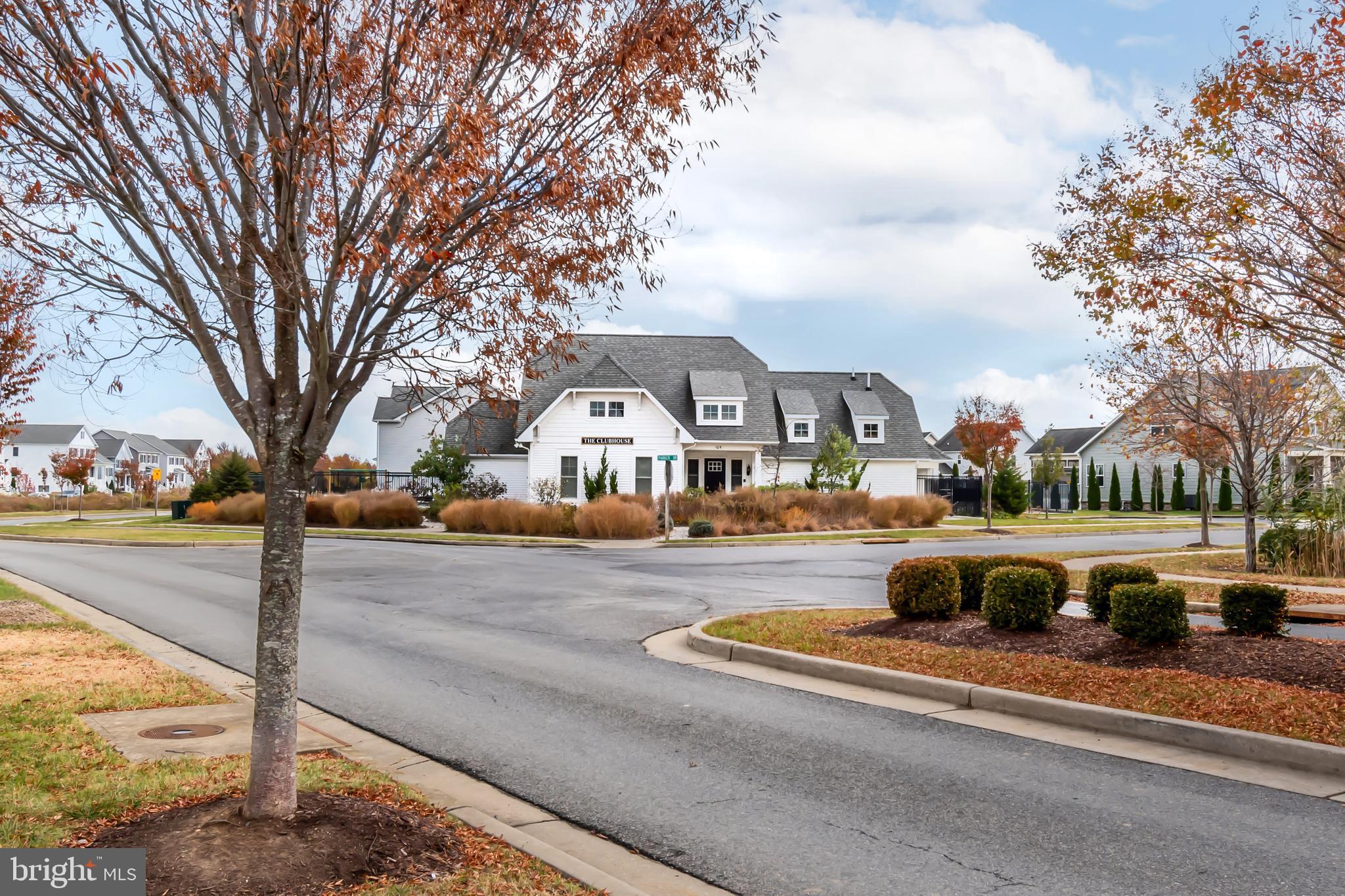 108 JOHN PATRICK DRIVE