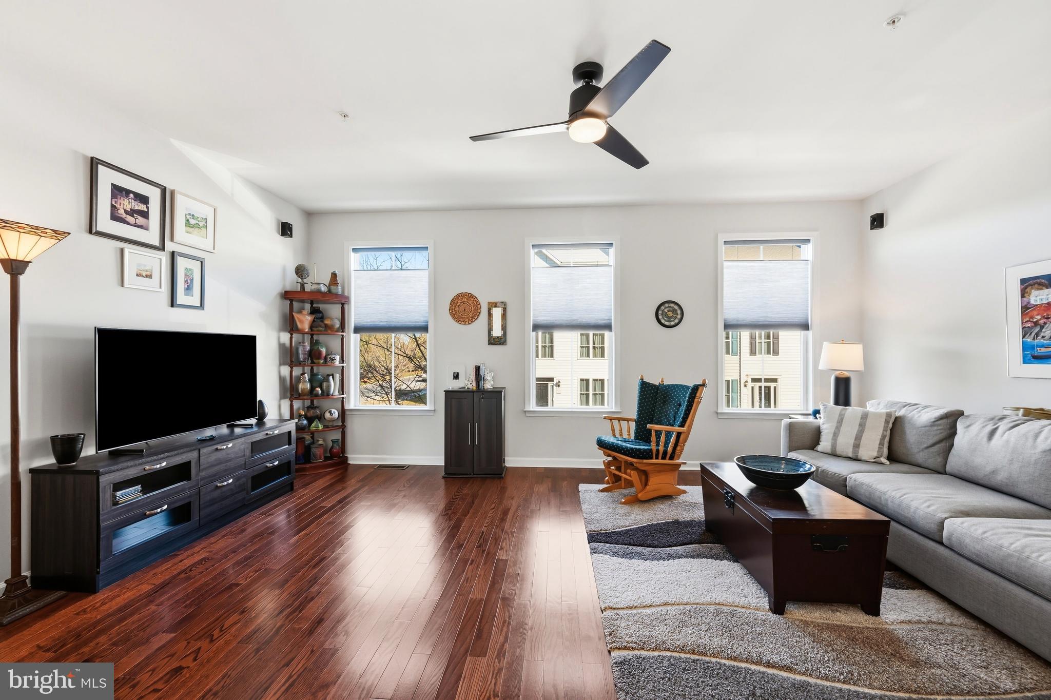 108 JOHN PATRICK DRIVE