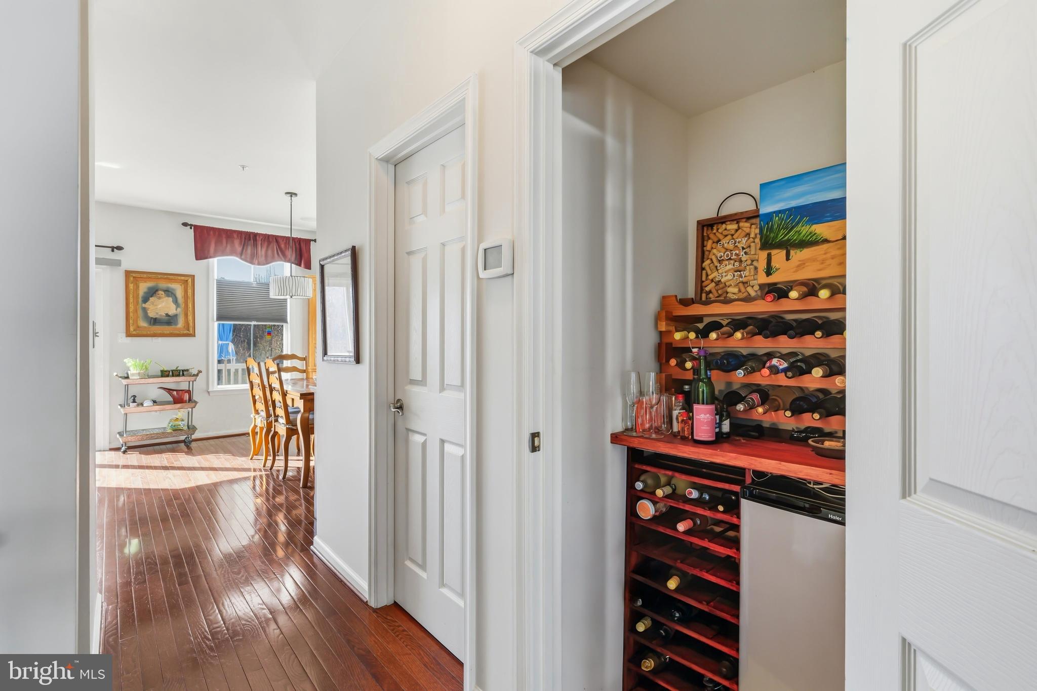 108 JOHN PATRICK DRIVE