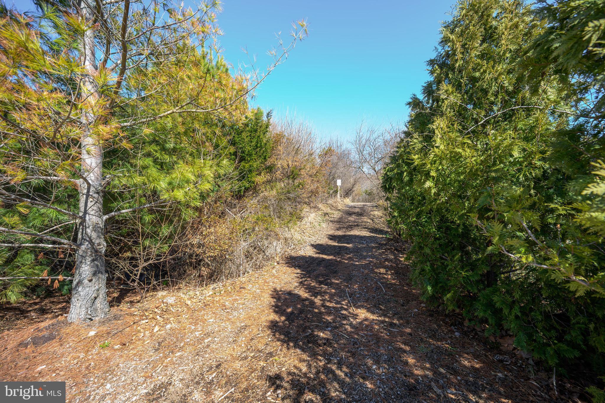 108 JOHN PATRICK DRIVE