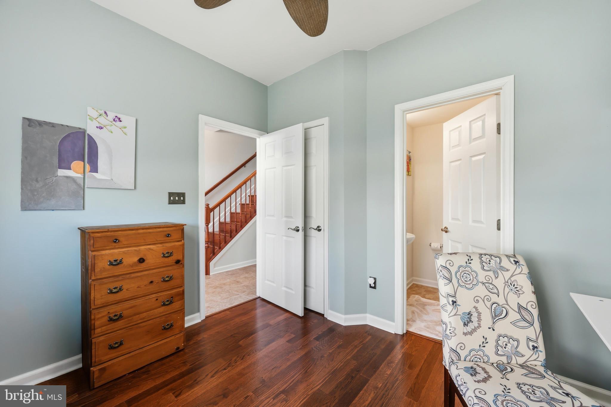 108 JOHN PATRICK DRIVE