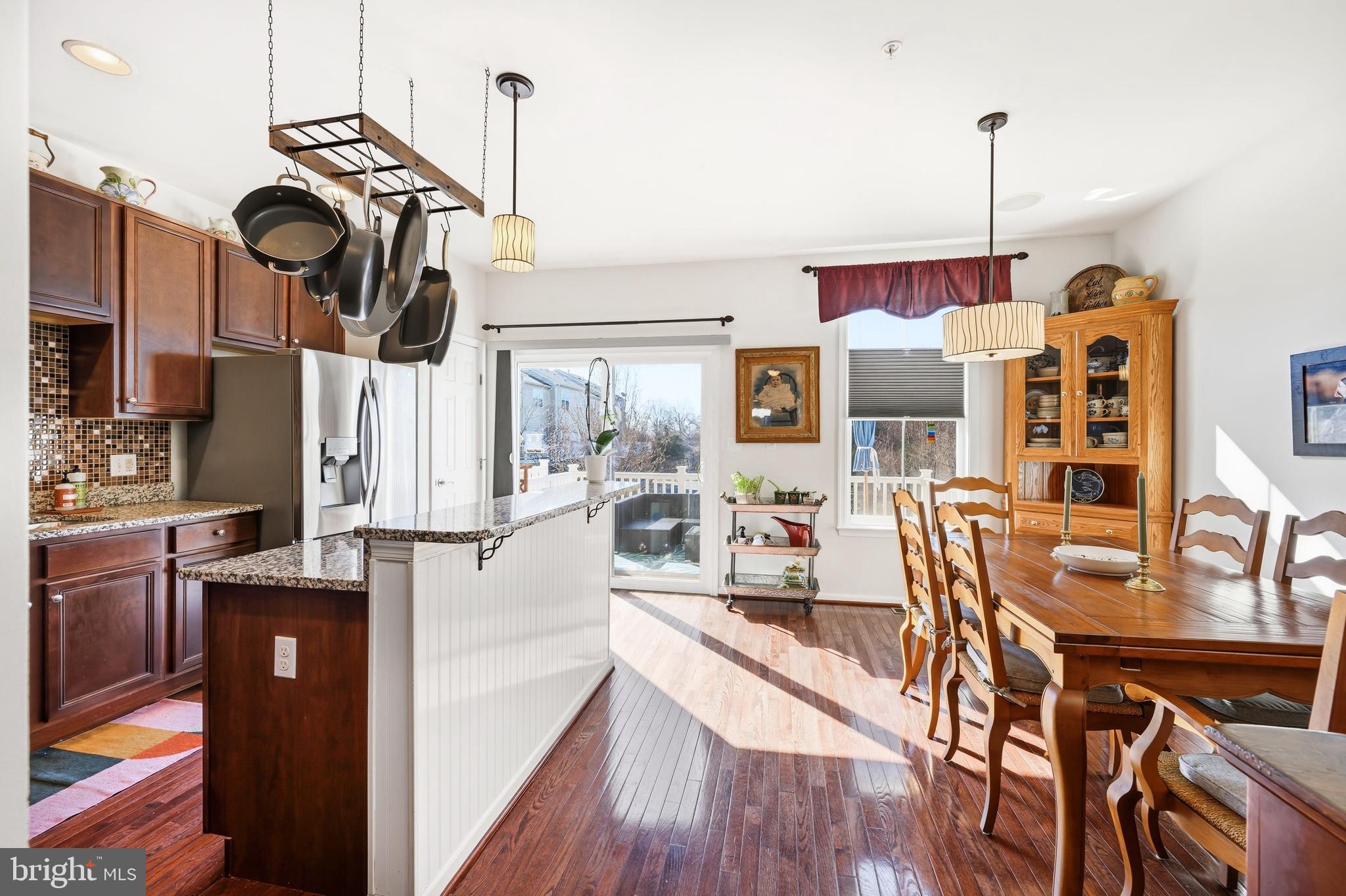 108 JOHN PATRICK DRIVE