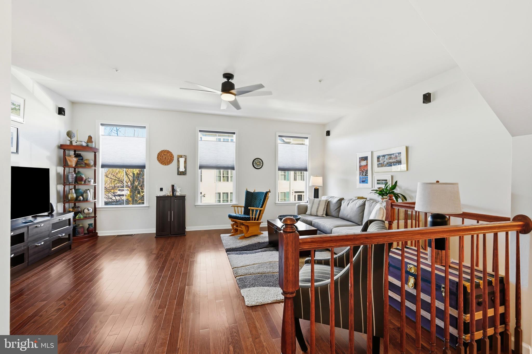 108 JOHN PATRICK DRIVE