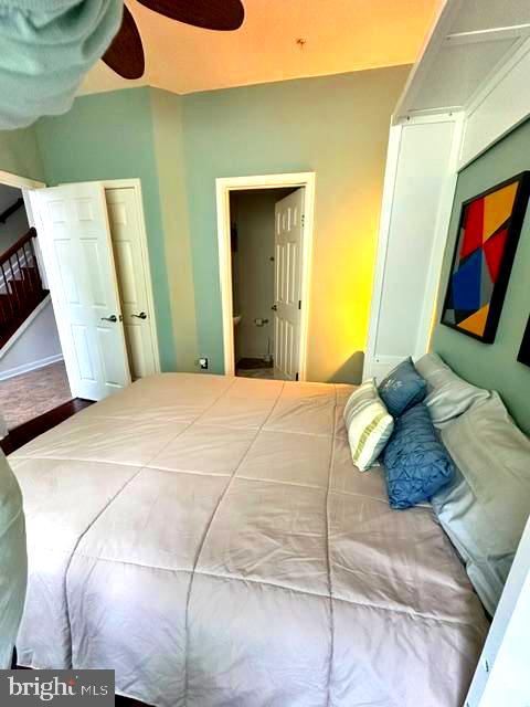 108 JOHN PATRICK DRIVE