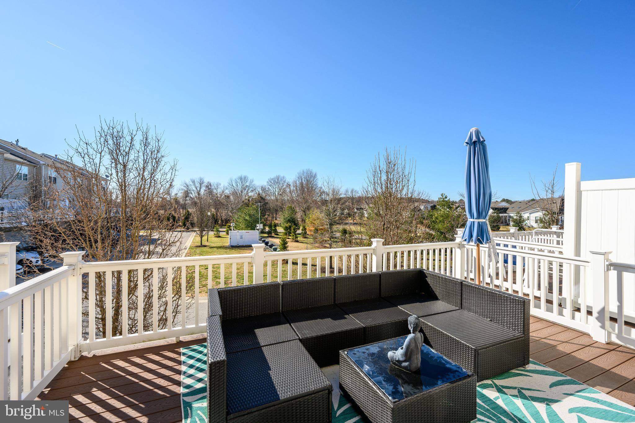 108 JOHN PATRICK DRIVE