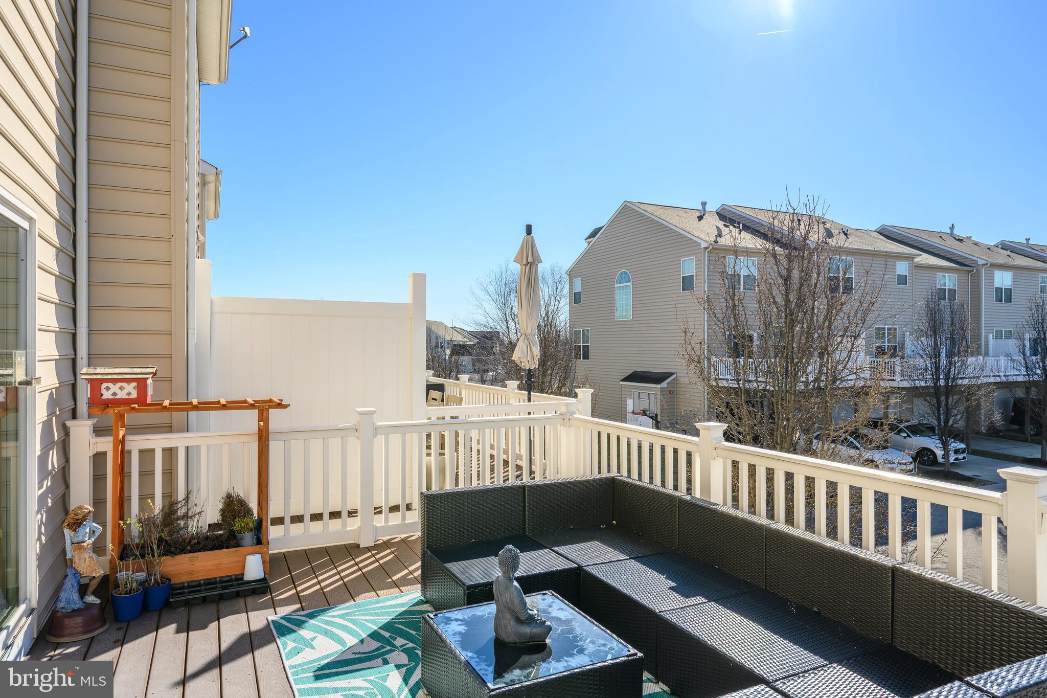 108 JOHN PATRICK DRIVE