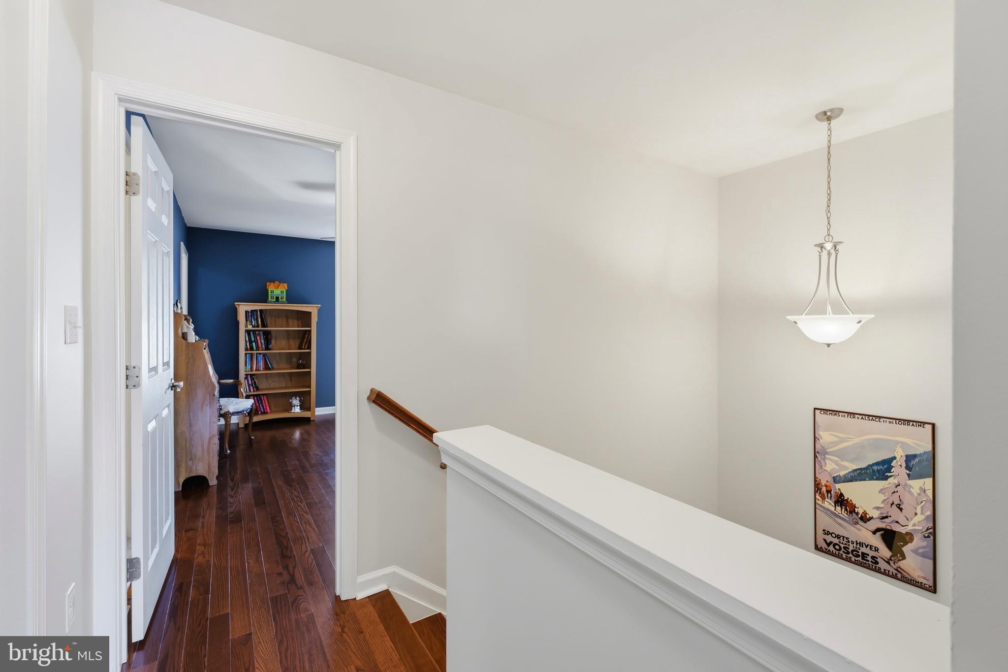 108 JOHN PATRICK DRIVE